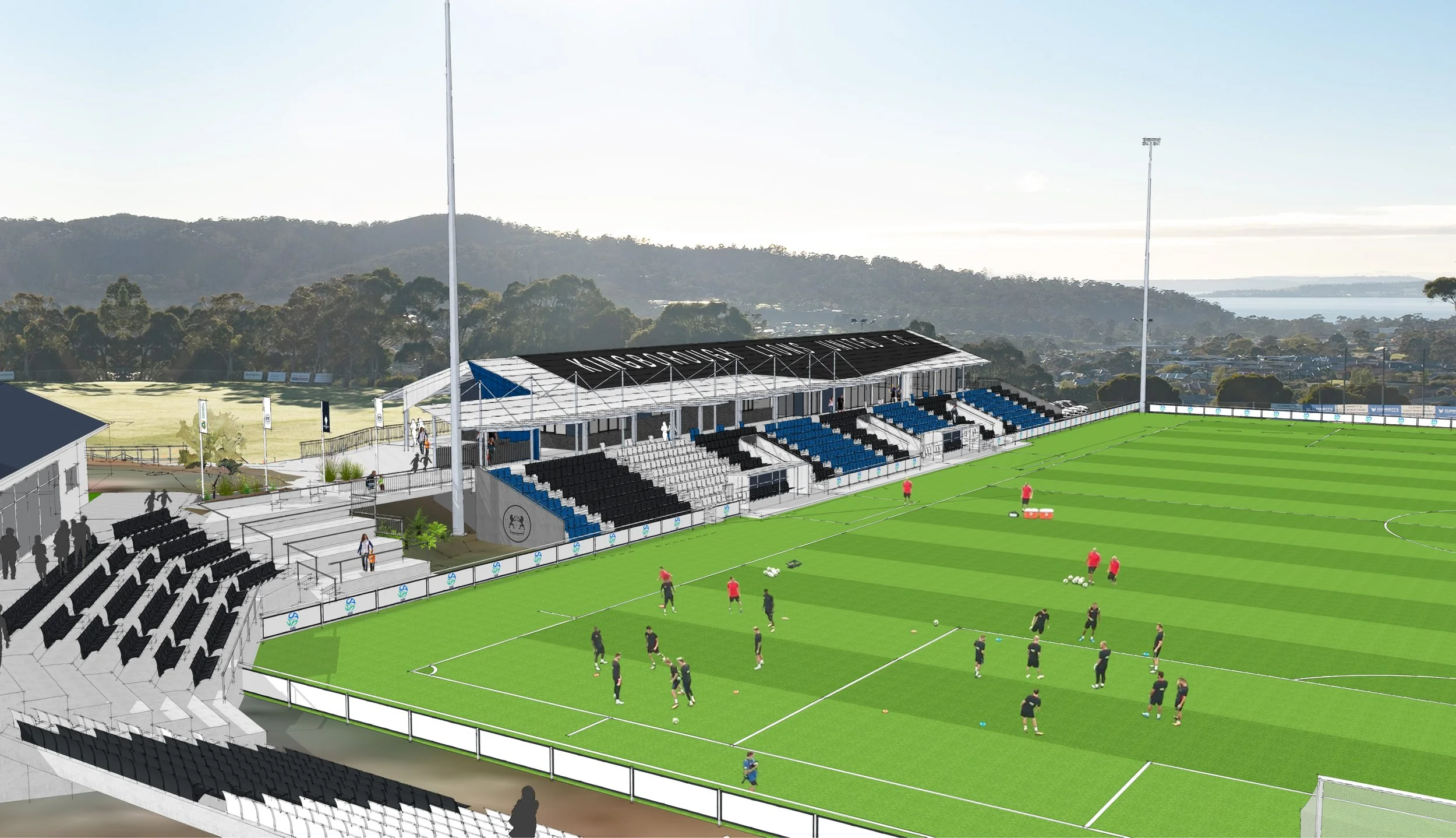 Lightwood Park 1 No Watermark.jpg