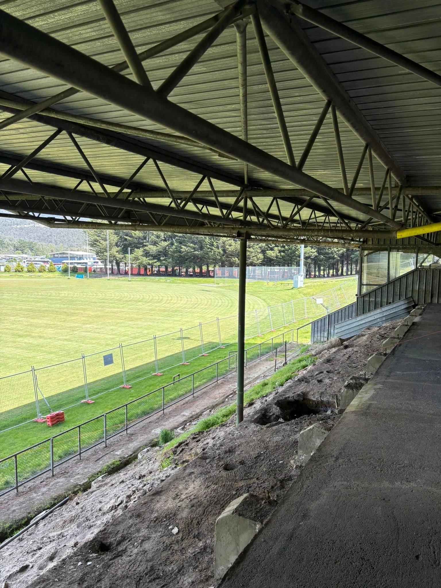 WhatsApp Image 2025-10-28 at 23.41.04_cf601175.jpg