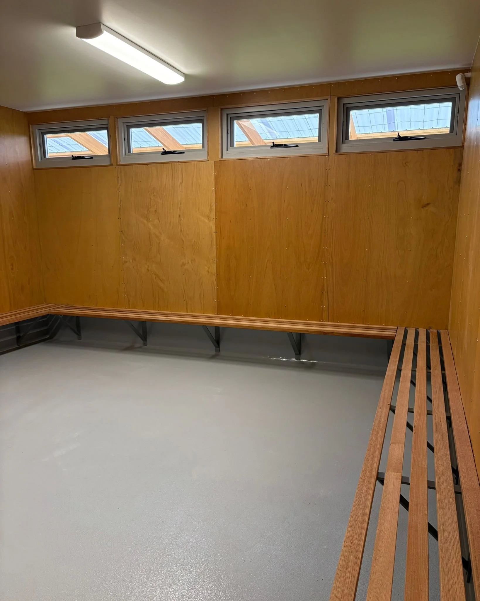 WhatsApp Image 2025-11-05 at 07.36.22_89a1ee83.jpg