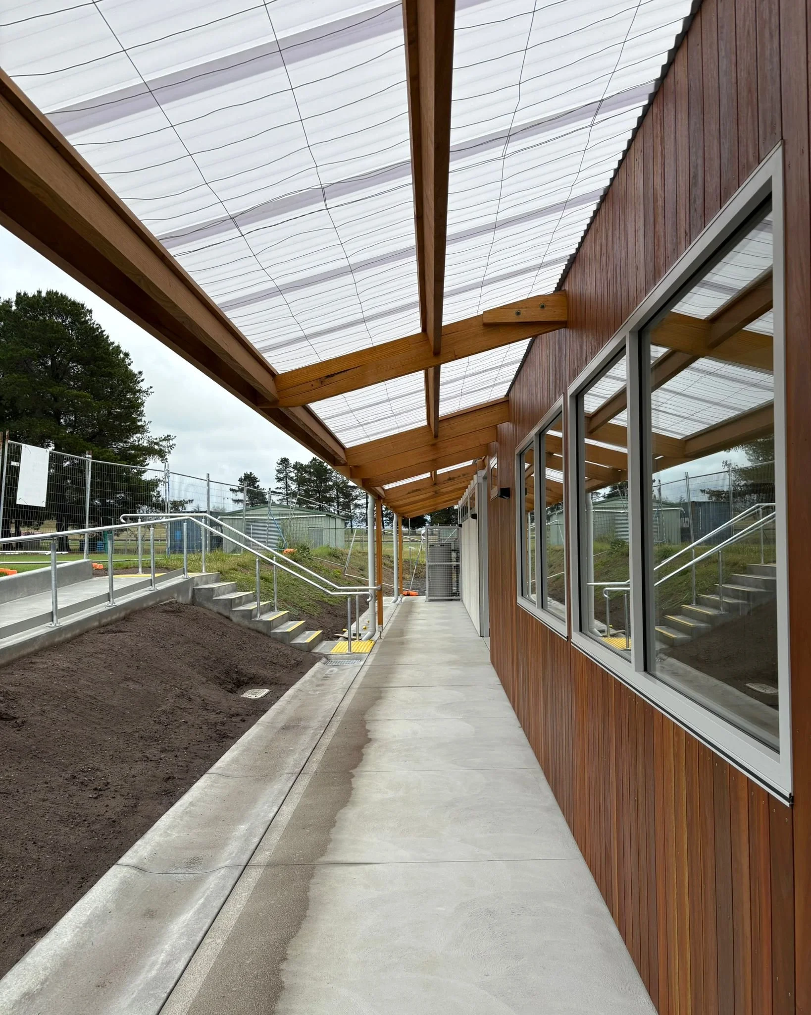 WhatsApp Image 2025-11-05 at 07.36.23_d19e9337.jpg