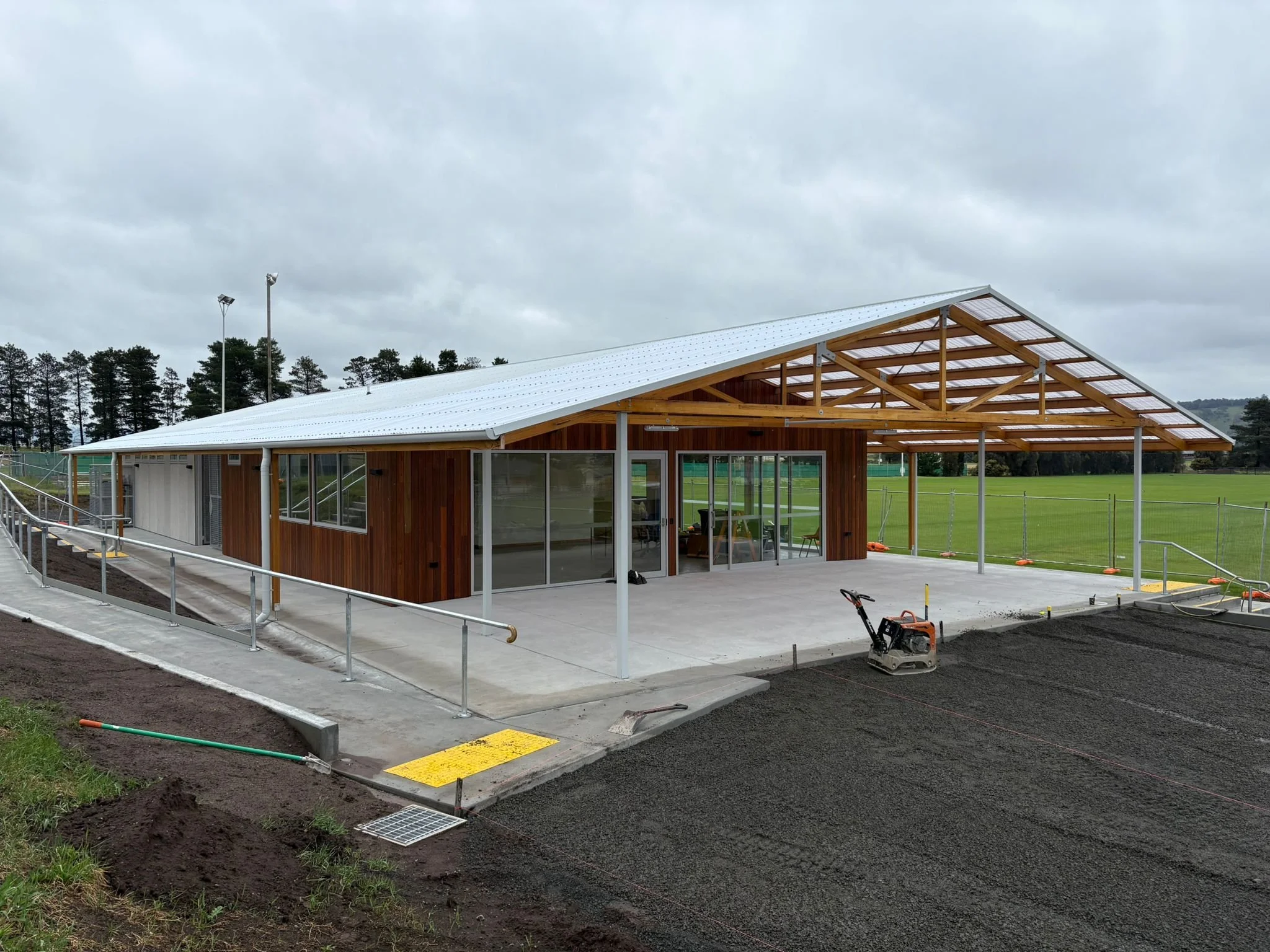 WhatsApp Image 2025-11-05 at 07.36.24_961819a2.jpg