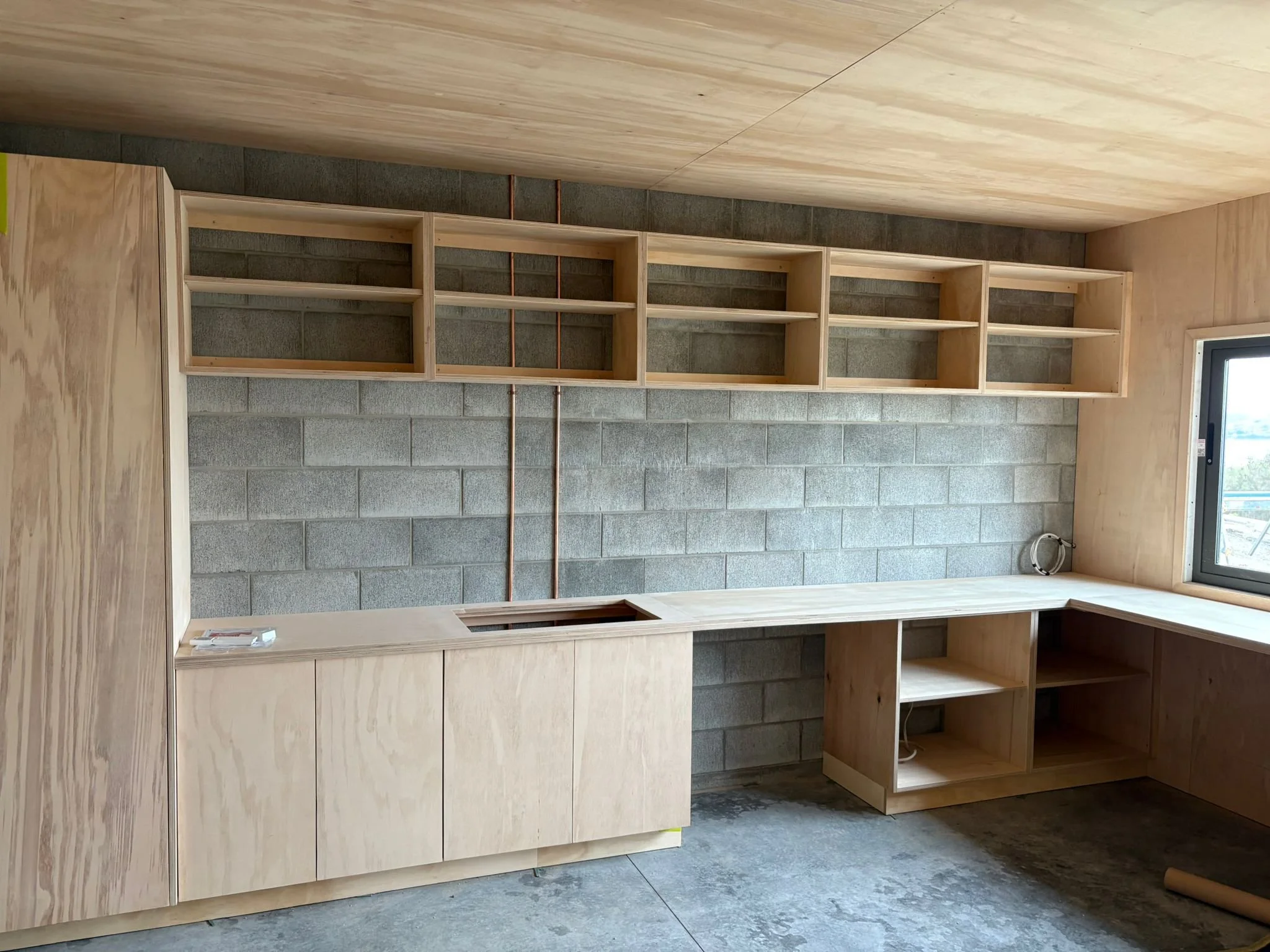 WhatsApp Image 2025-11-06 at 13.12.05_6e15d891.jpg