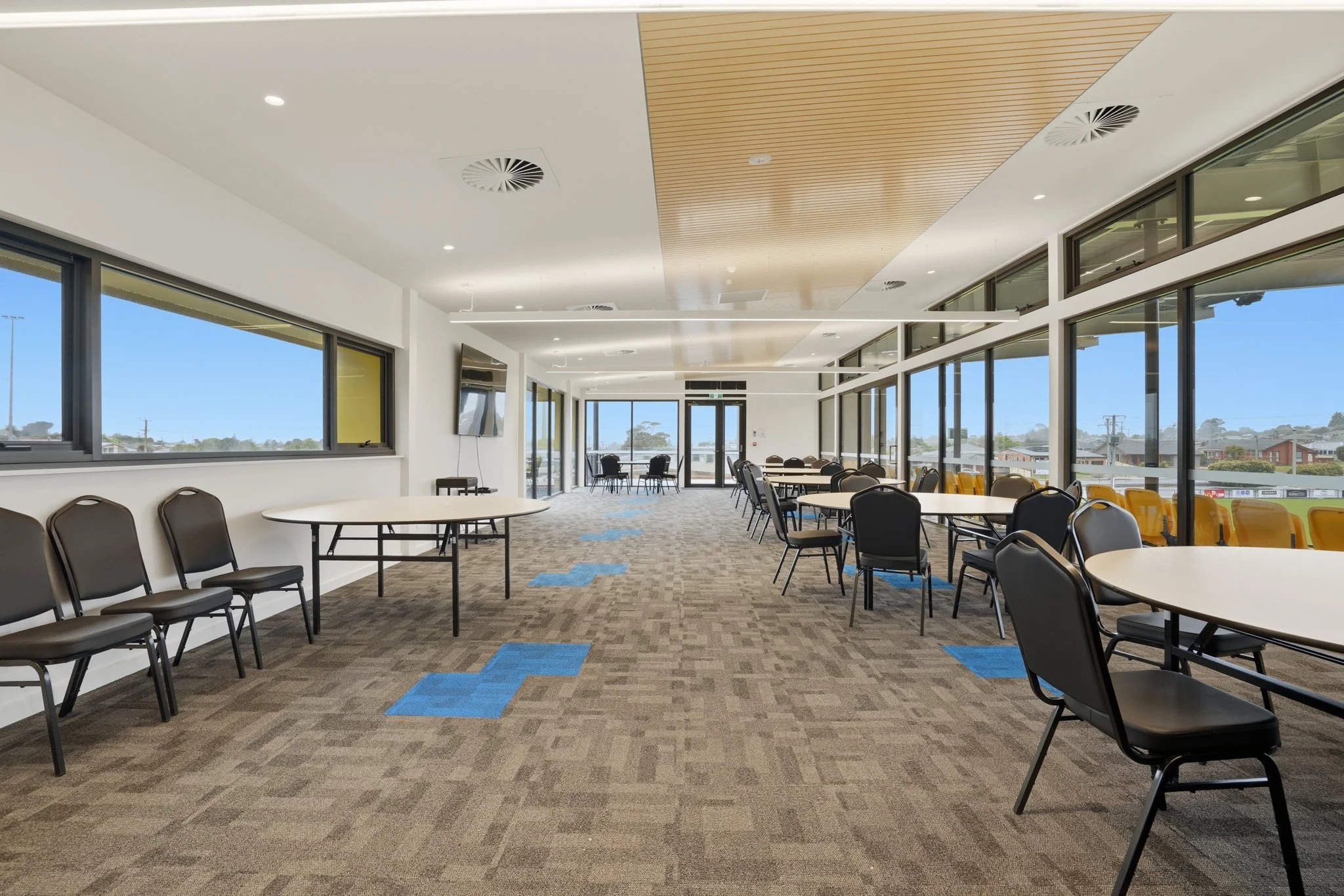 AKA-Architects_Tasmania_Devonport_Prime-Perspective_23.jpg