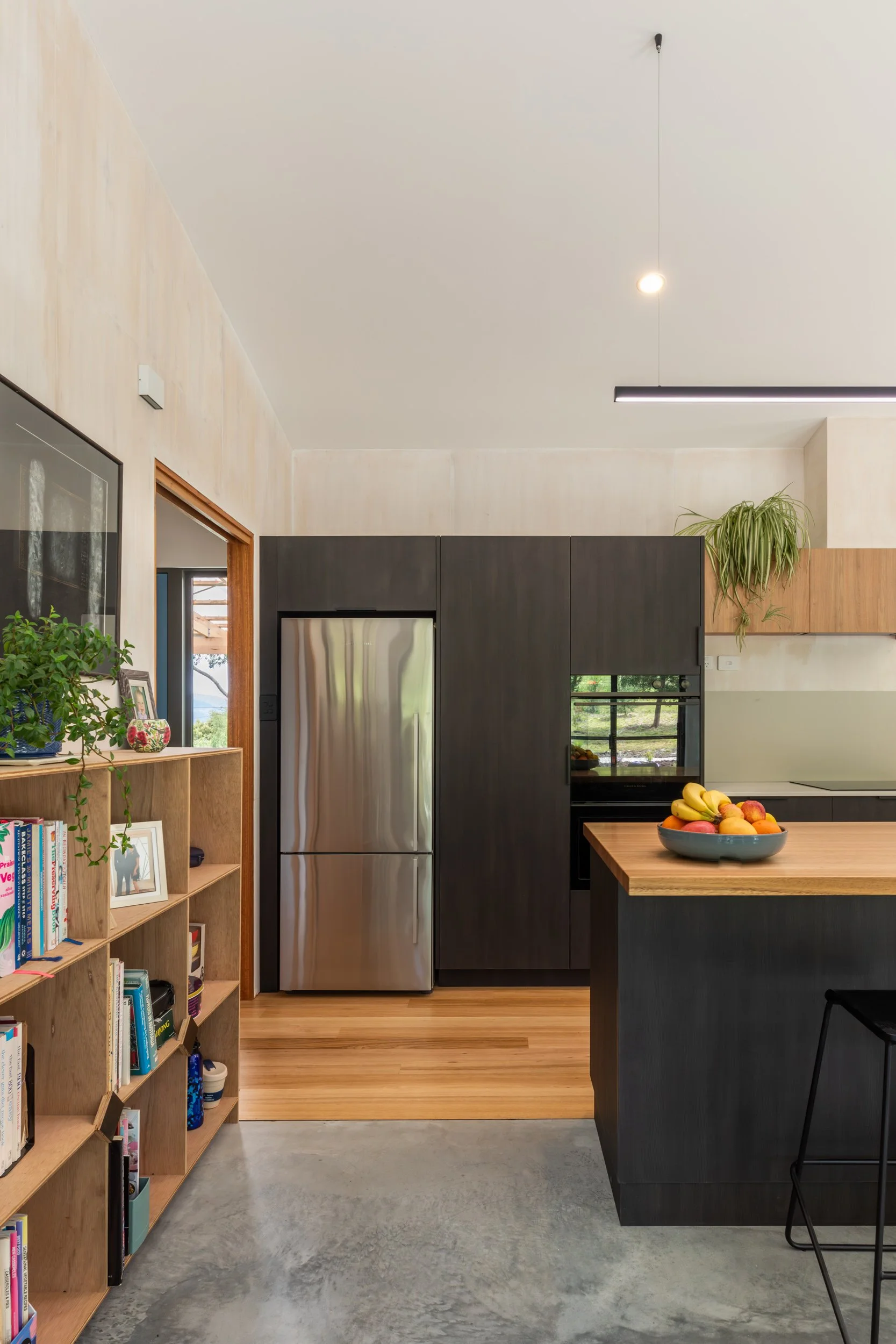 AKA-Architects_Tasmania_House-For-Mum_Natasha-Mulhall_0495.jpg