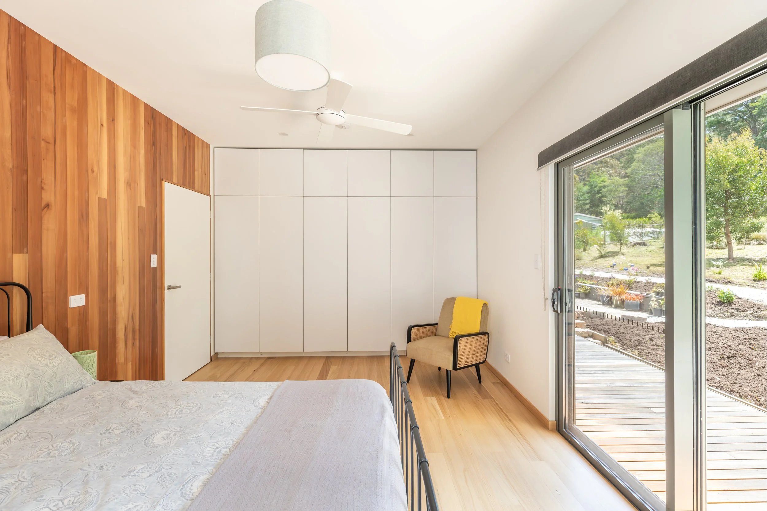 AKA-Architects_Tasmania_House-For-Mum_Natasha-Mulhall_0315.jpg