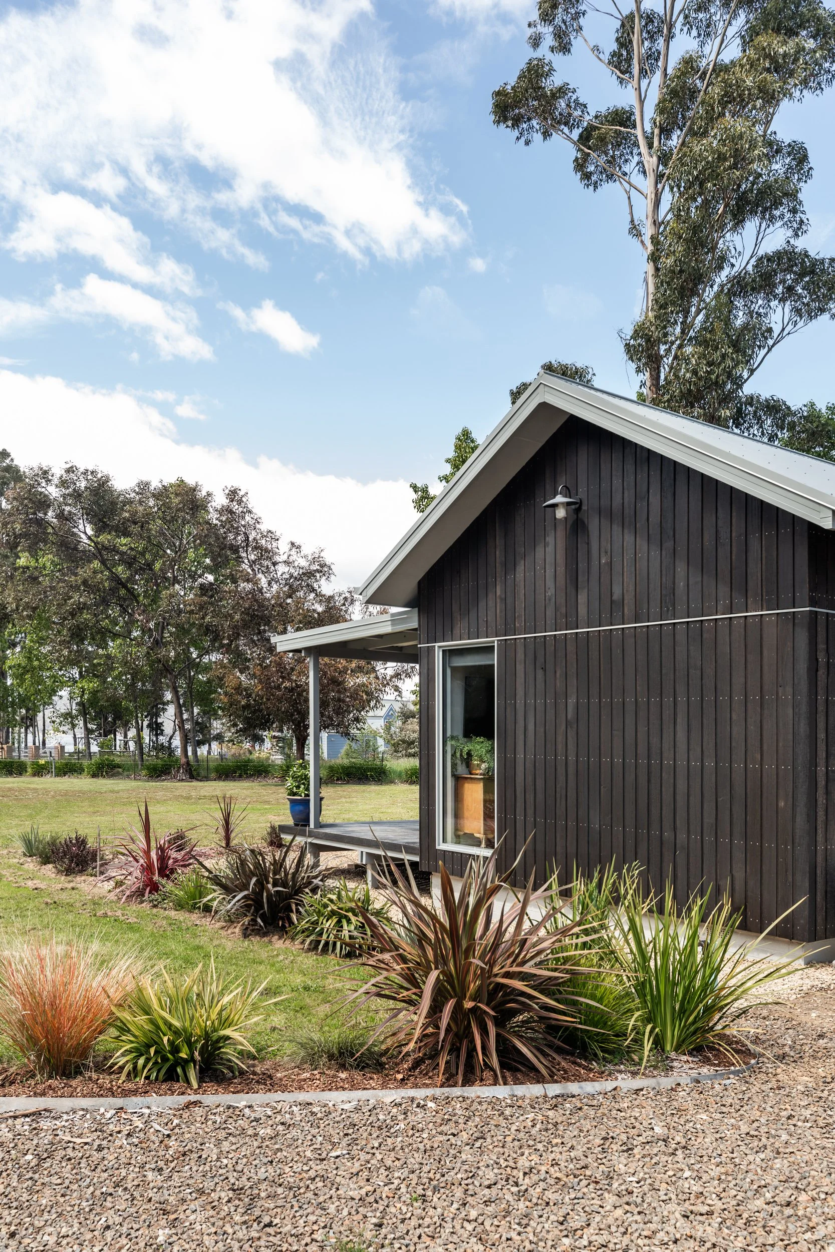 AKA-Architects_Tasmania_Mini-Middleton_Natasha-Mulhall_0070.jpg