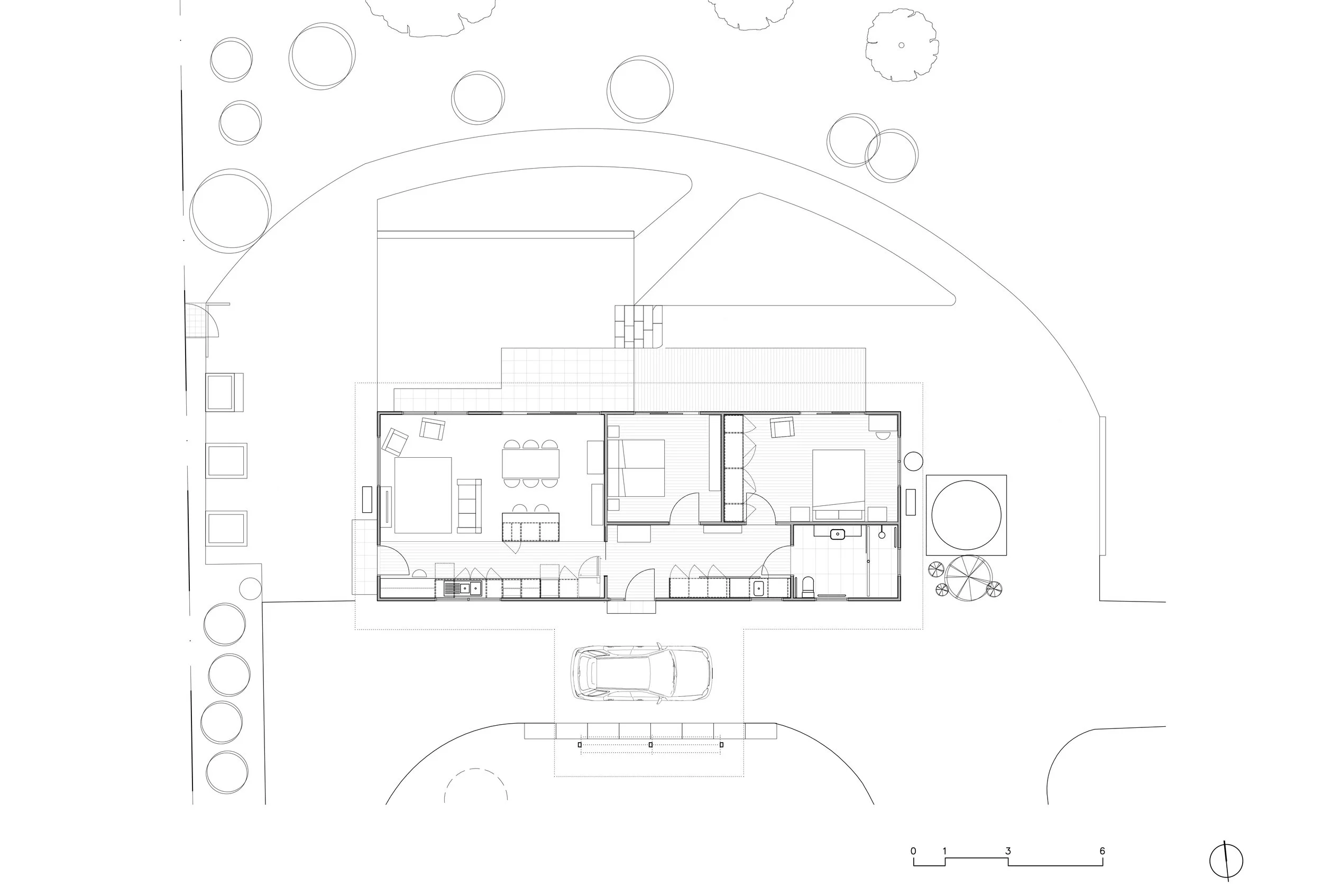 AKA-Architects_Tasmania_House-For-Mum_FloorPlan.jpg
