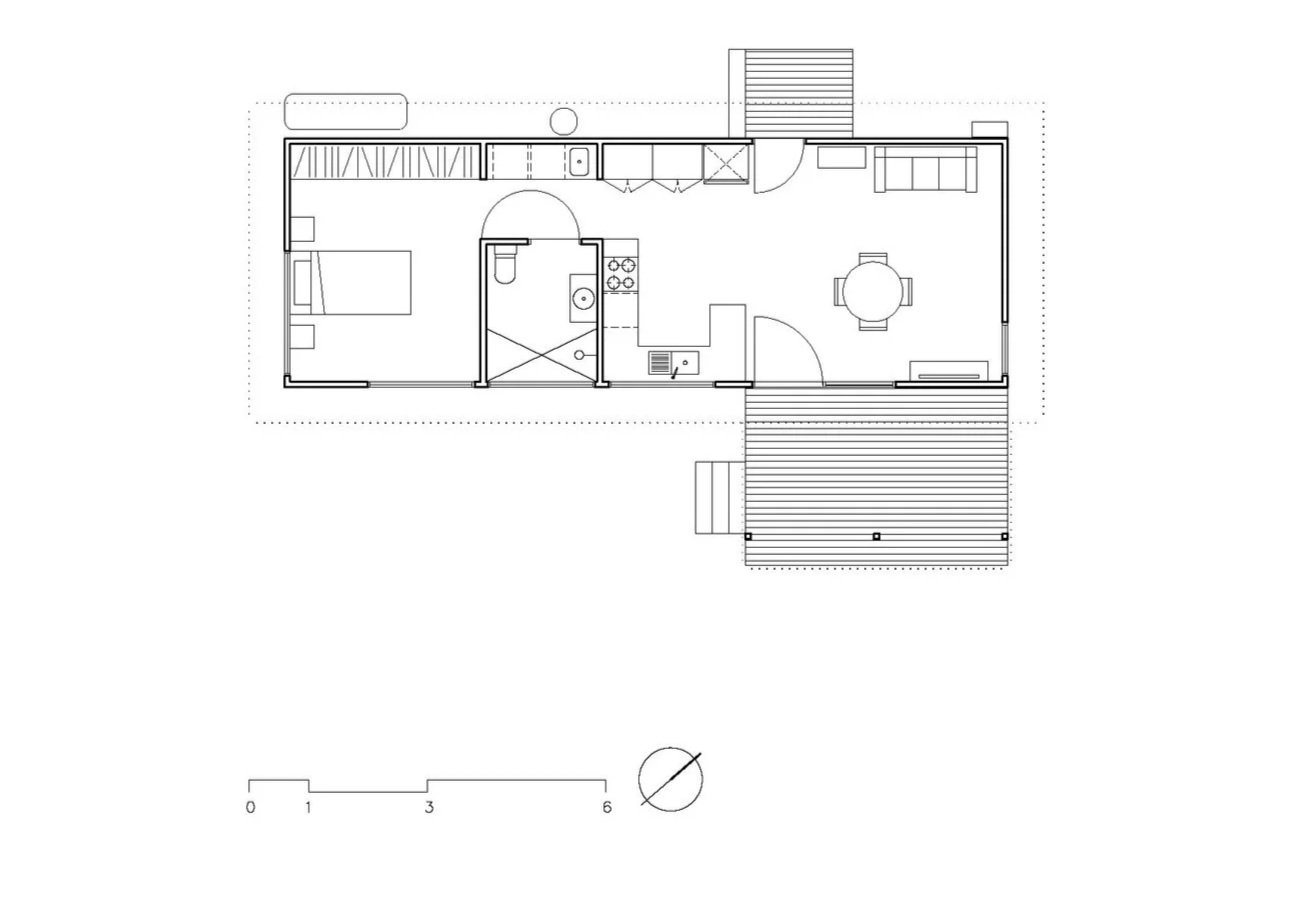 AKA-Architects_Tasmania_Middleton-Mini_FloorPlan.jpg