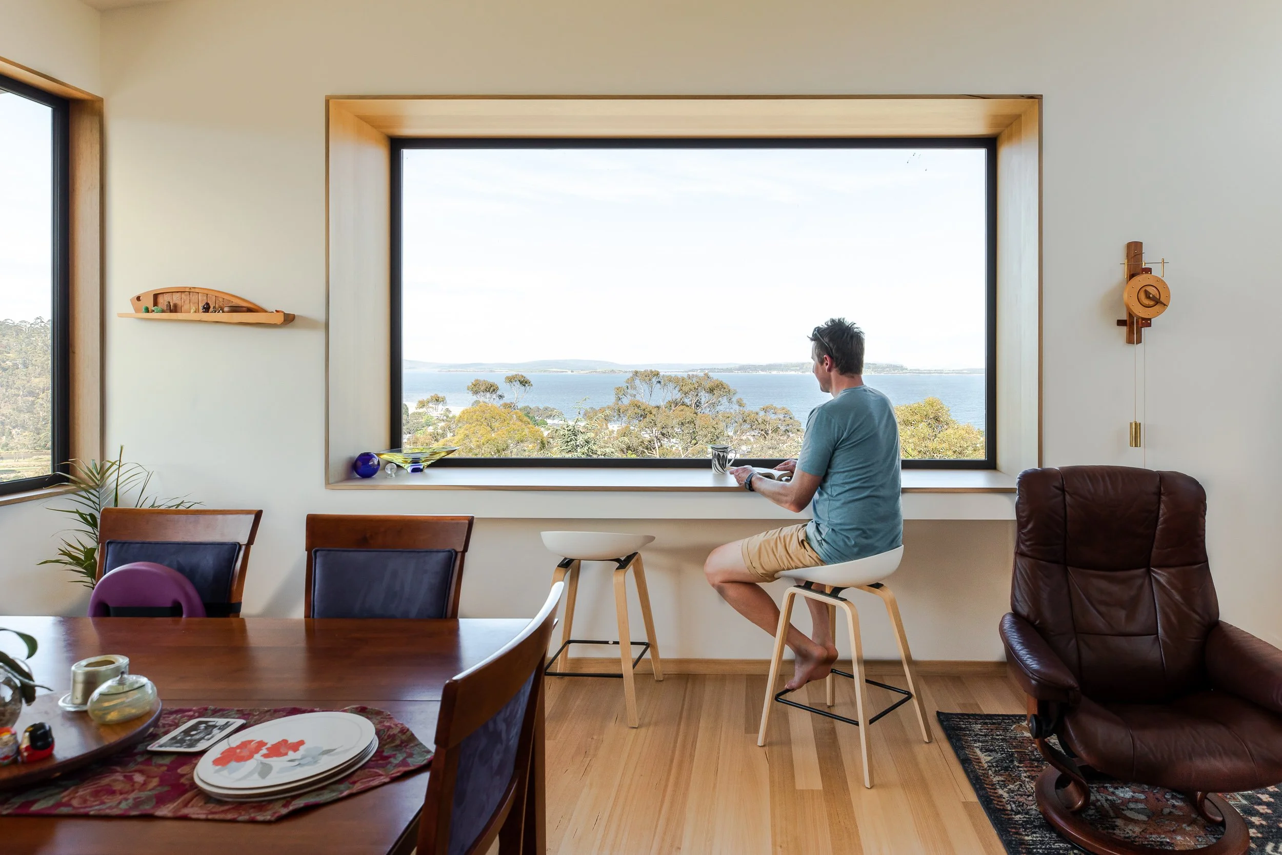 AKA-Architects_Tasmania_Kingston-Beach-House_Natasha-Mulhall_4126.jpg