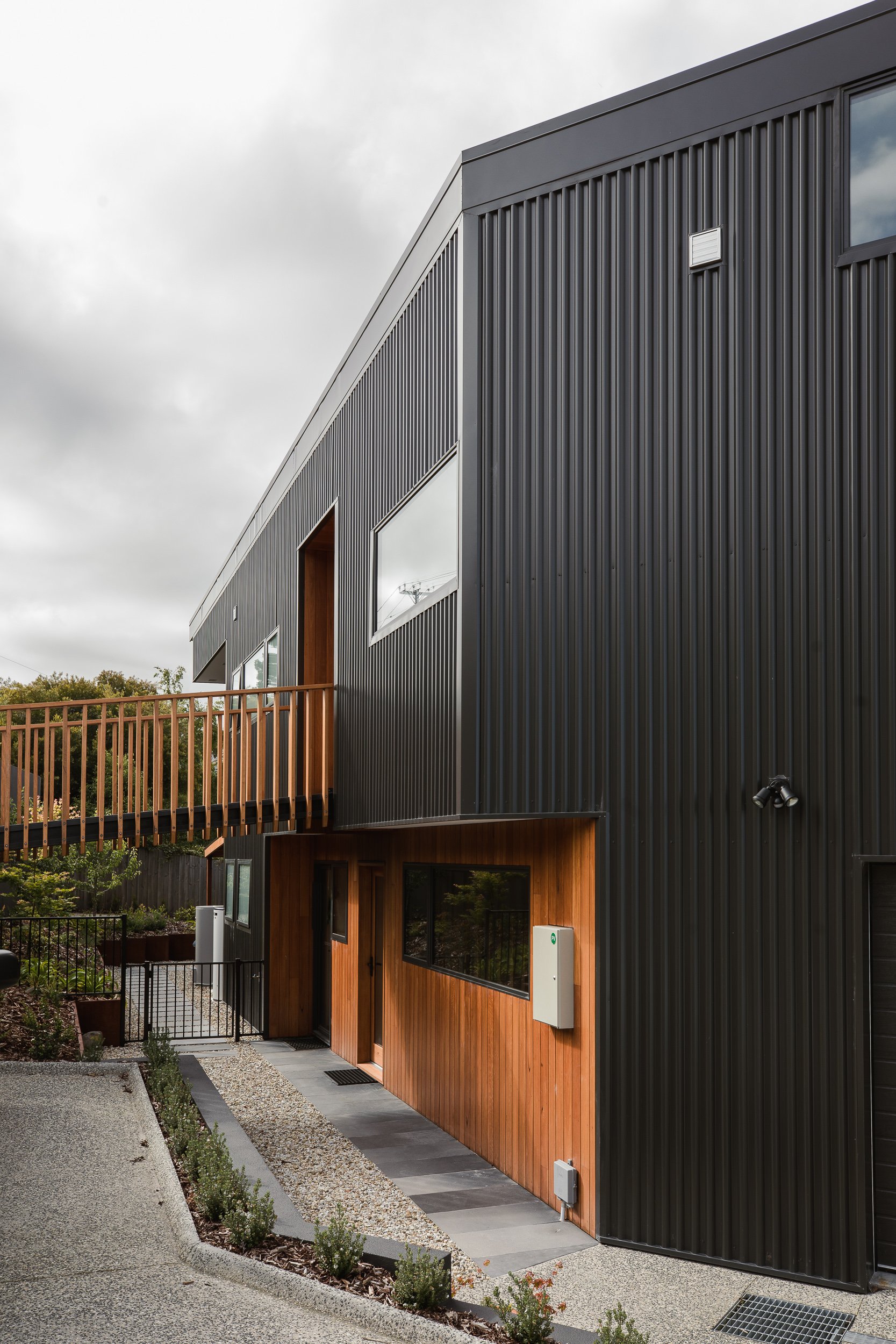 AKA-Architects_Tasmania_Kingston-Beach-House_Natasha-Mulhall_4295.jpg