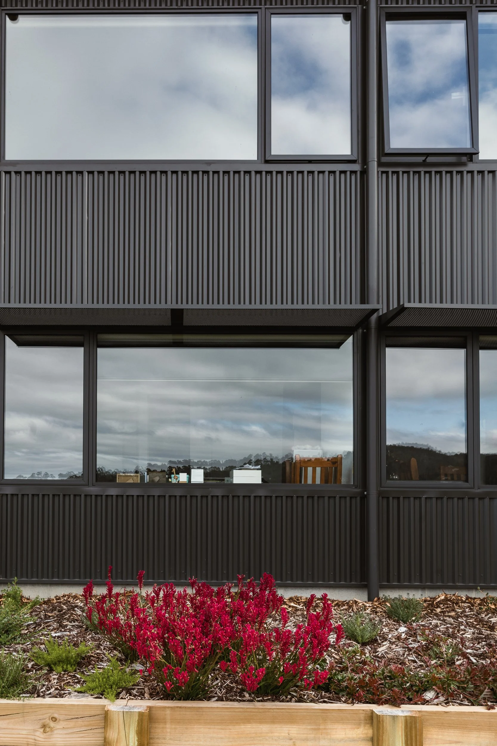 AKA-Architects_Tasmania_Kingston-Beach-House_Natasha-Mulhall_4314.jpg