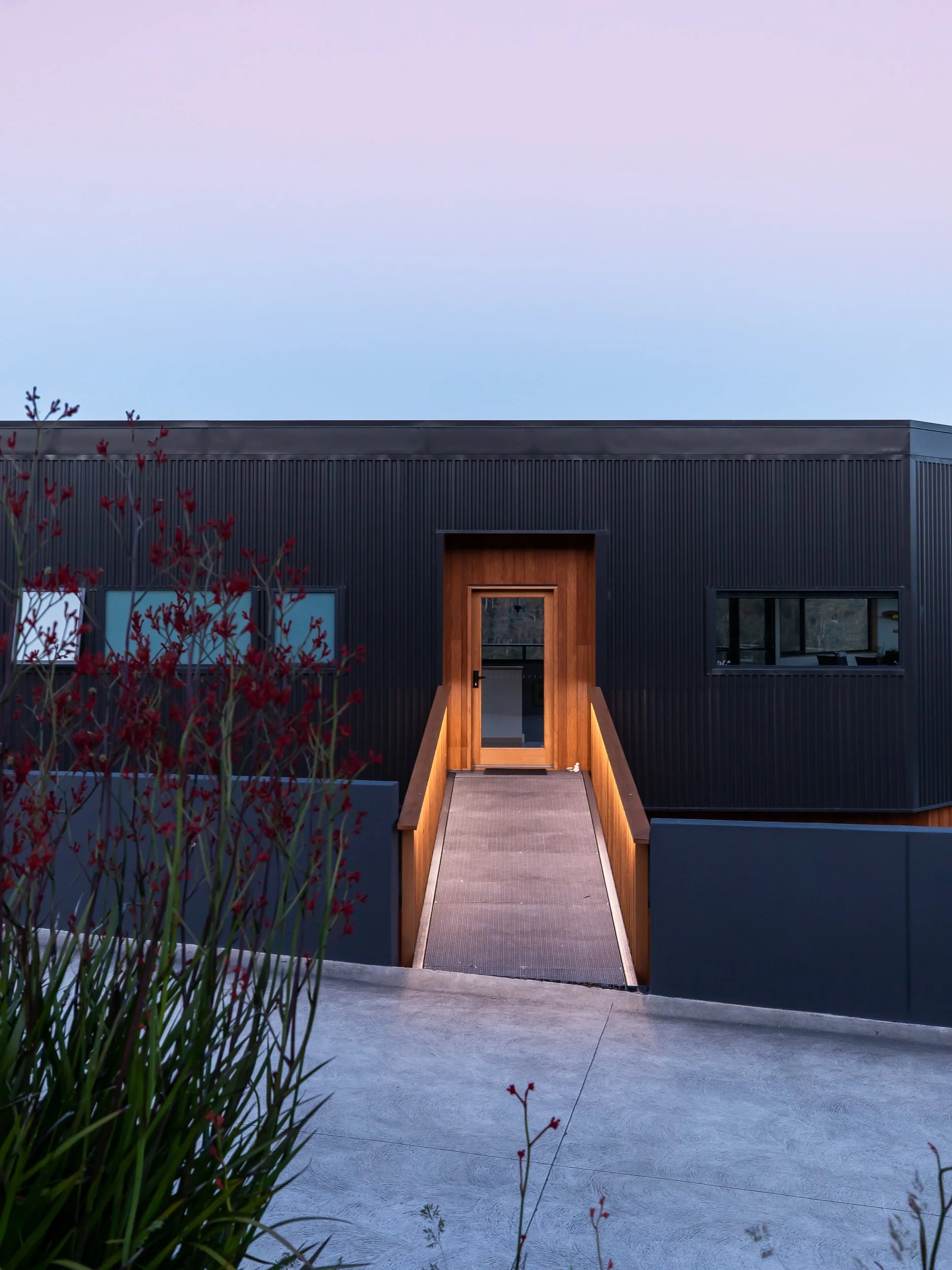 AKA-Architects_Tasmania_Kingston-Beach-House_Natasha-Mulhall_4393.jpg