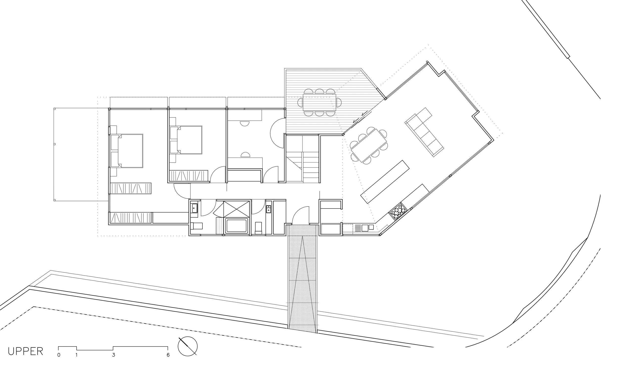 AKA-Architects_Tasmania_Kingston-Beach-House_Ground-Floor-Plan.jpg