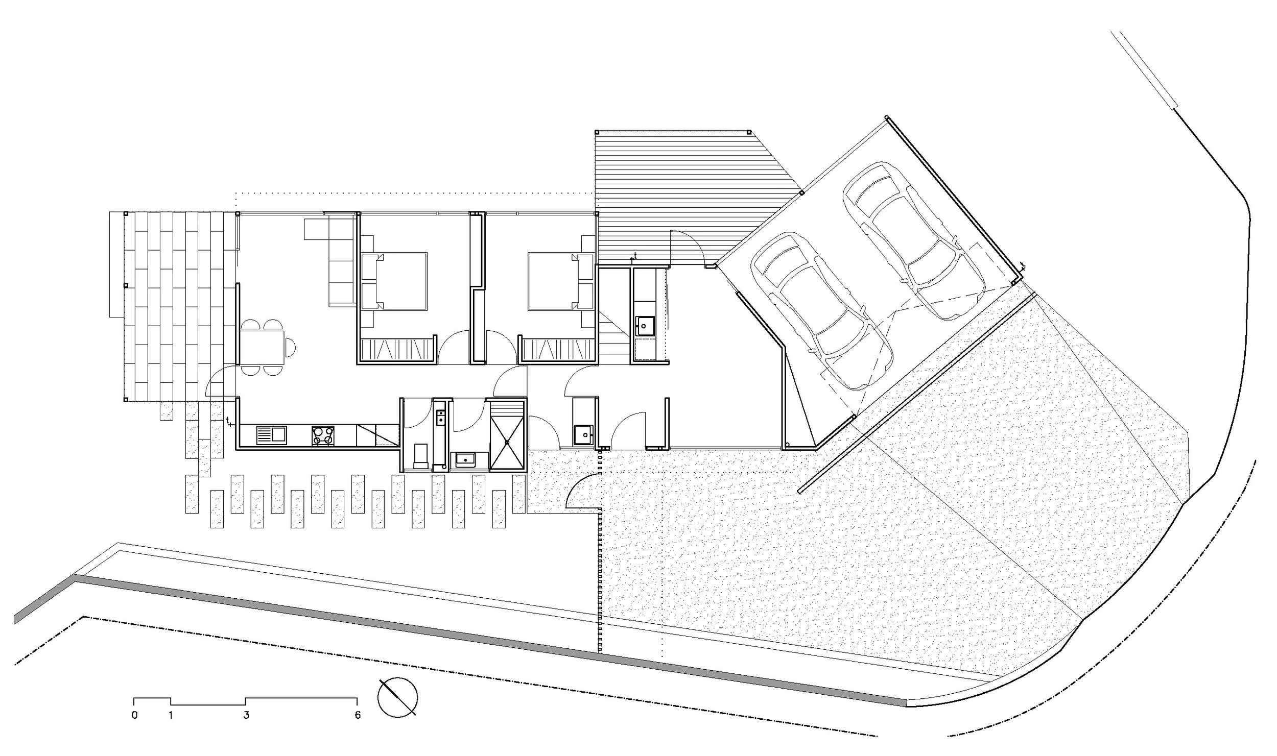 AKA-Architects_Tasmania_Kingston-Beach-House_Lower-Ground-Floor-Plan.jpg