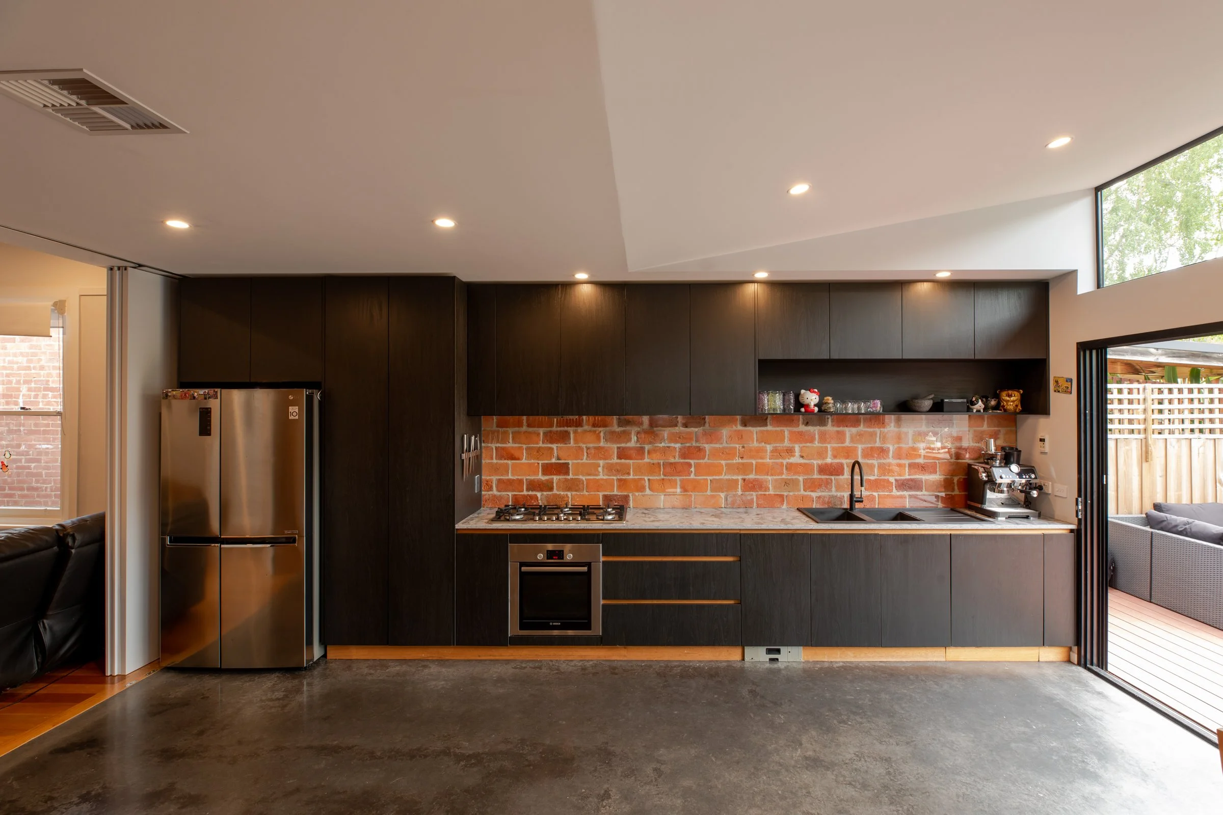 AKA-Architects_Hobart_Rivulet-Revival_Natasha-Mulhall_6870.jpg