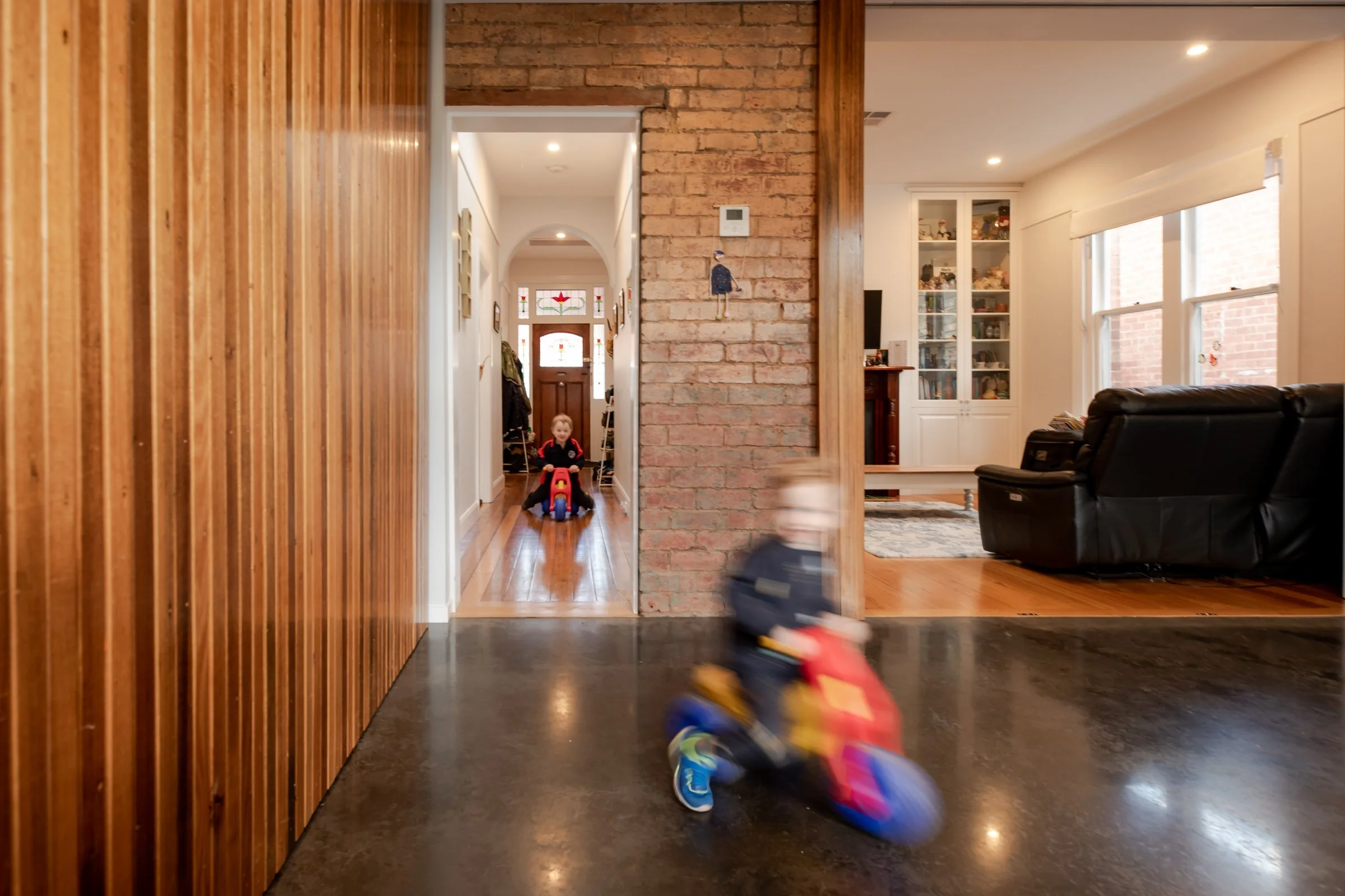 AKA-Architects_Hobart_Rivulet-Revival_Natasha-Mulhall_6925.jpg