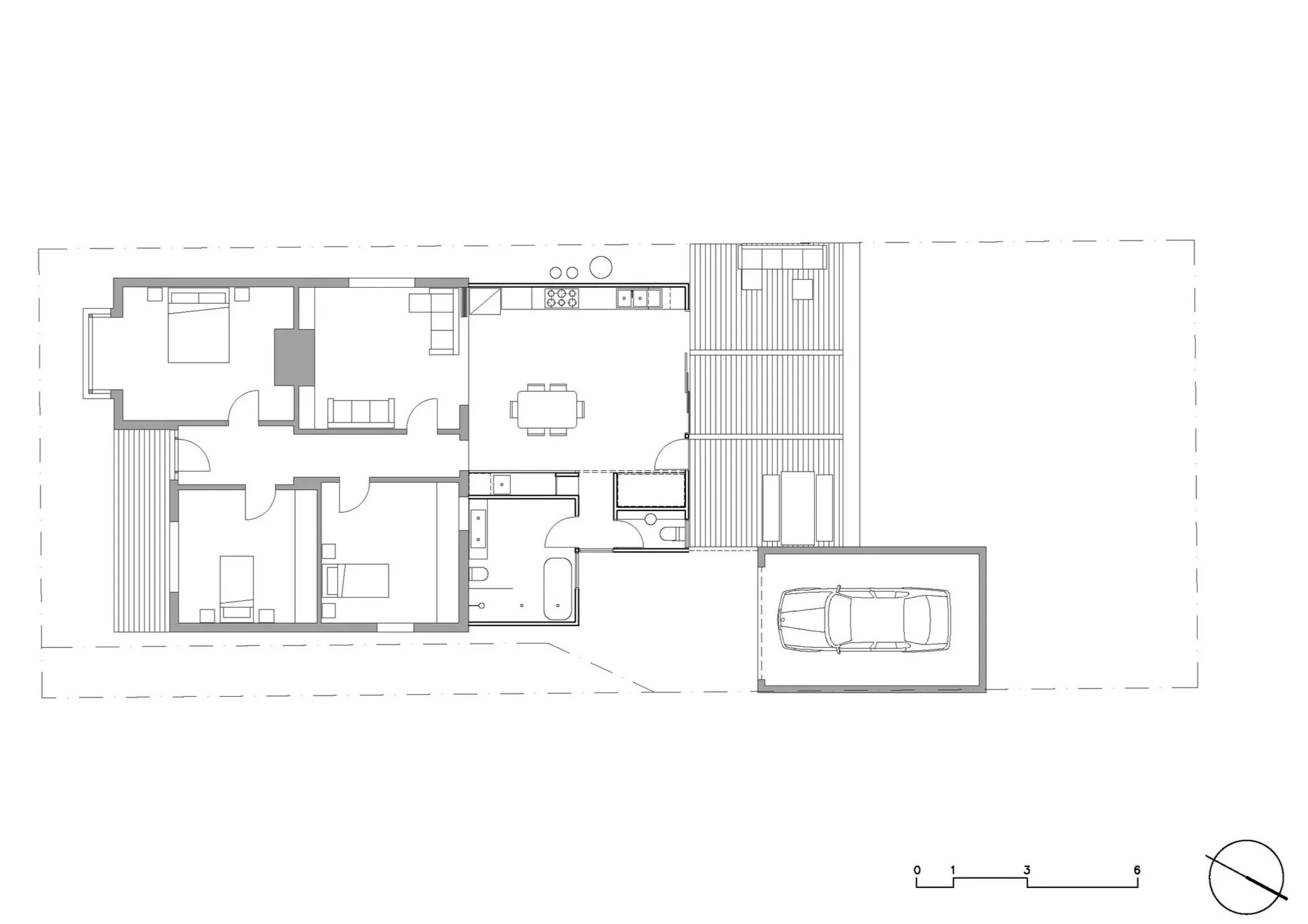 AKA-Architects_Hobart_Rivulet-Revival_Floor-Plan.jpg