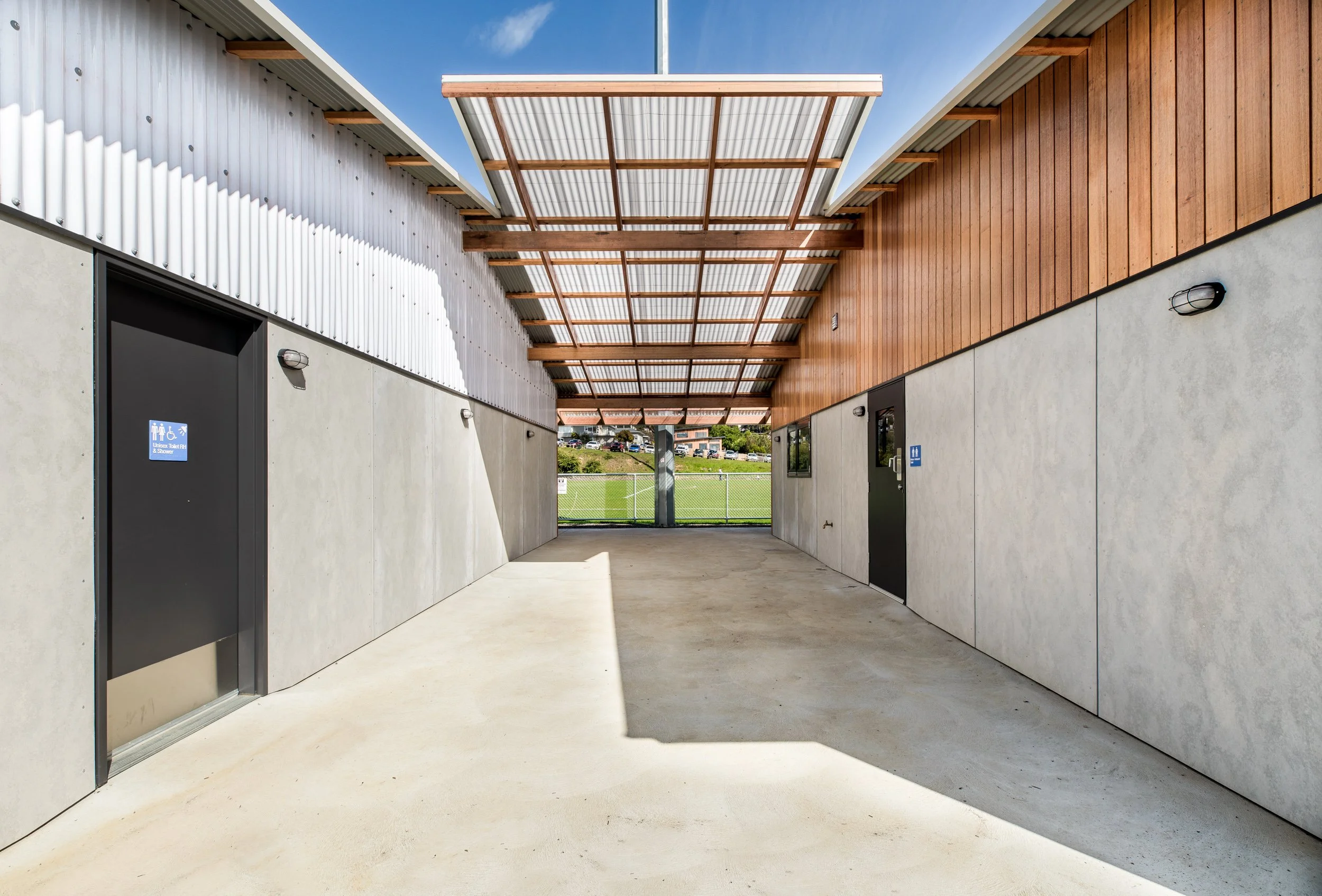 AKA-Architects_Tasmania_Kelvedon-Park_Natasha-Mulhall_8773.jpg