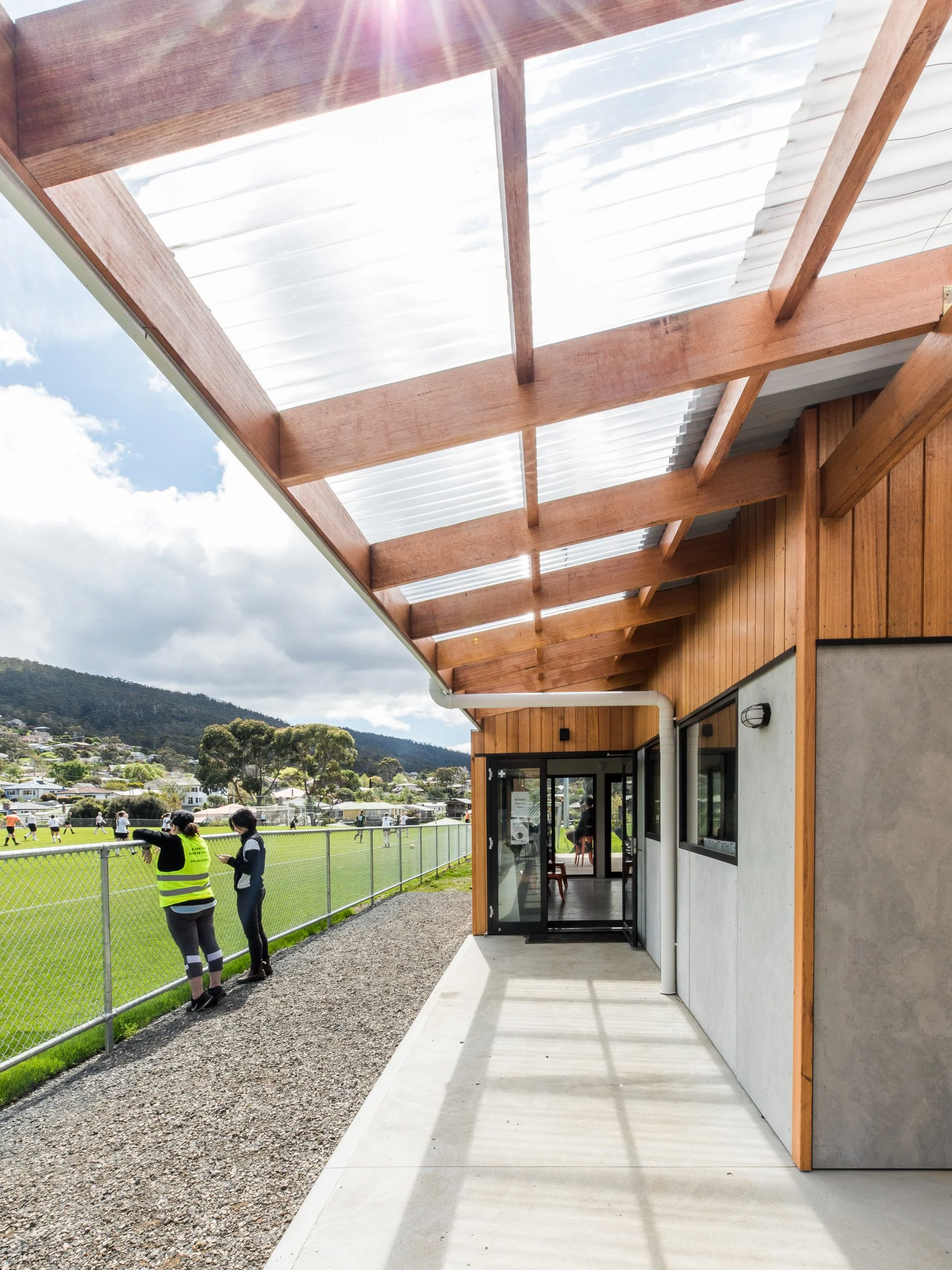 AKA-Architects_Tasmania_Kelvedon-Park_Natasha-Mulhall_9064.jpg