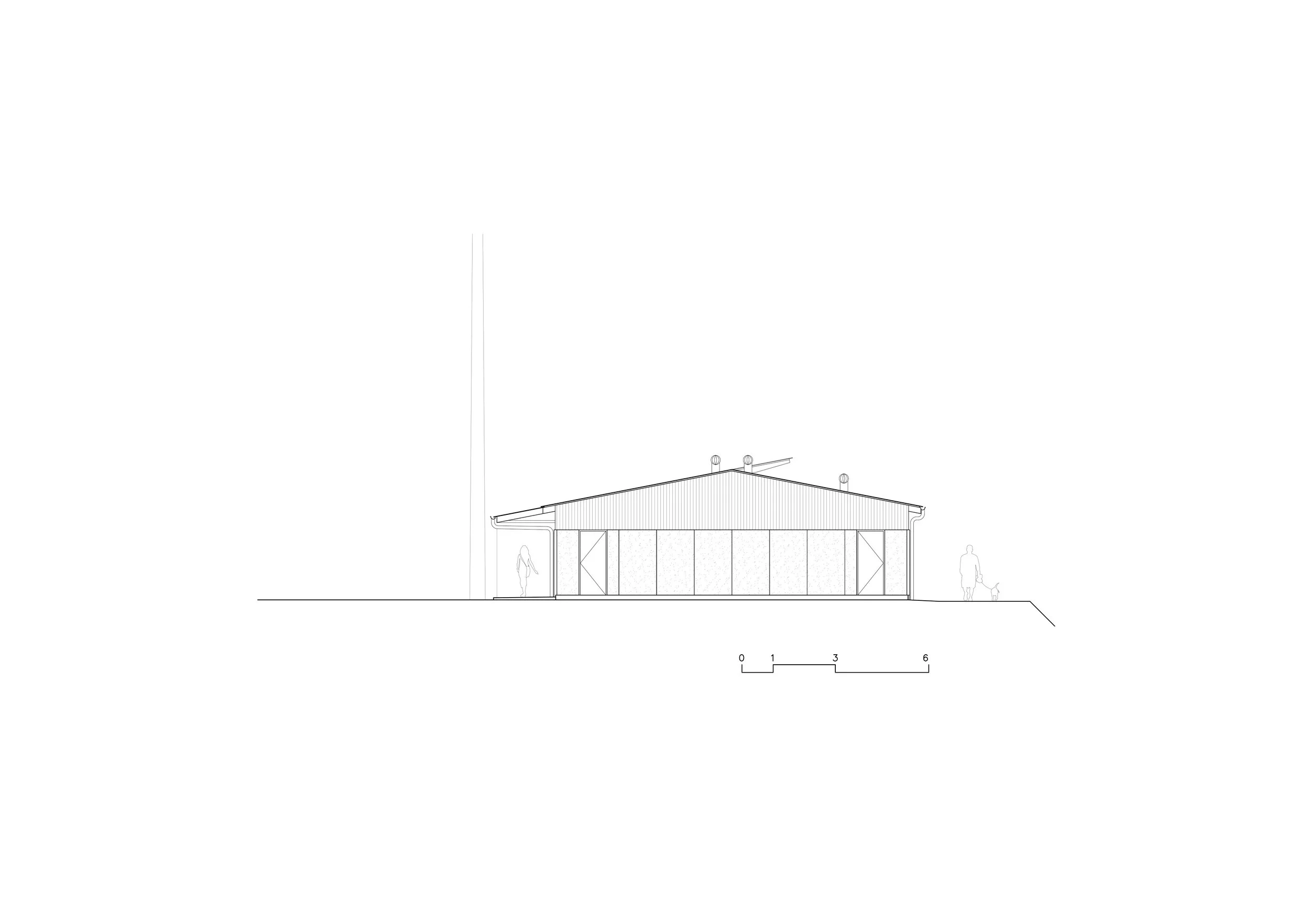 AKA-Architects_Tasmania_Kelvedon-Park_Elevation.jpg