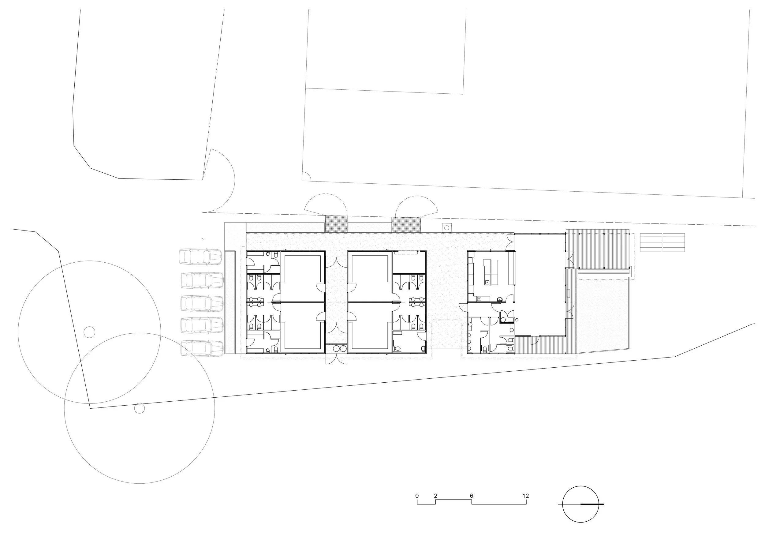 AKA-Architects_Tasmania_Kelvedon-Park_Floor-Plan.jpg