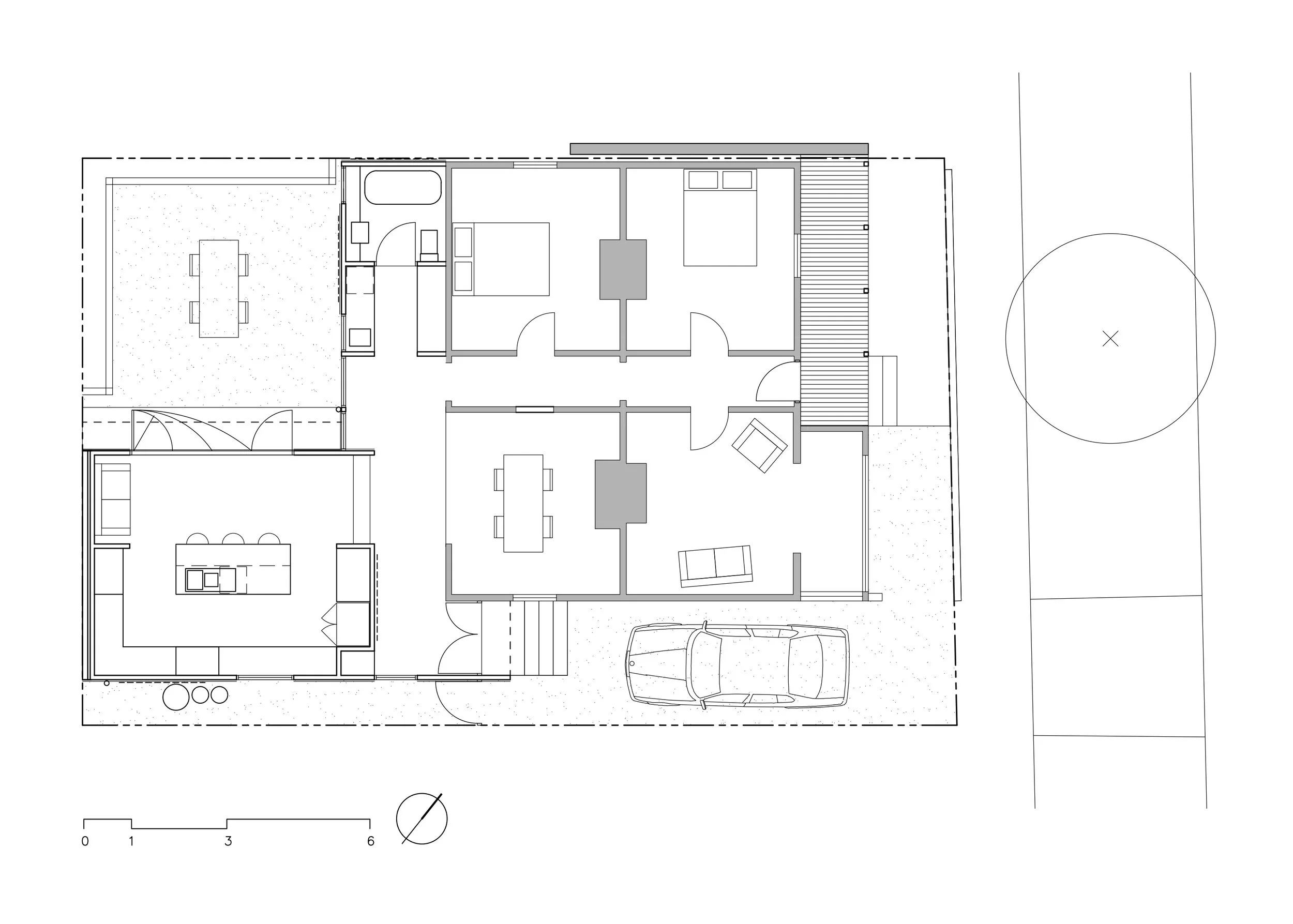 AKA-Architects_Hobart_Mullet-House_Floor-Plan.jpg