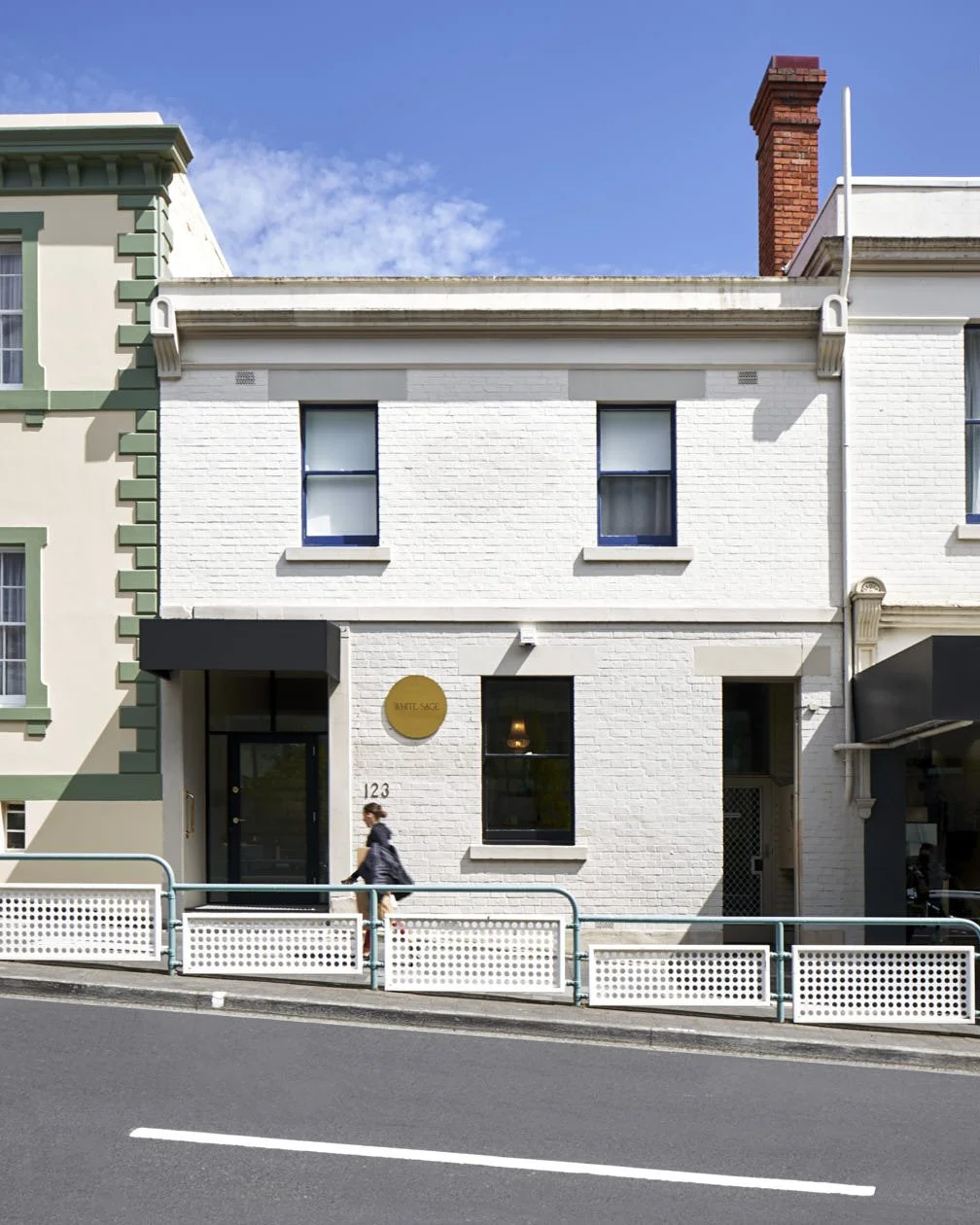 AKA-Architects_Hobart_White-Sage_Massimo-Combi_1.jpg