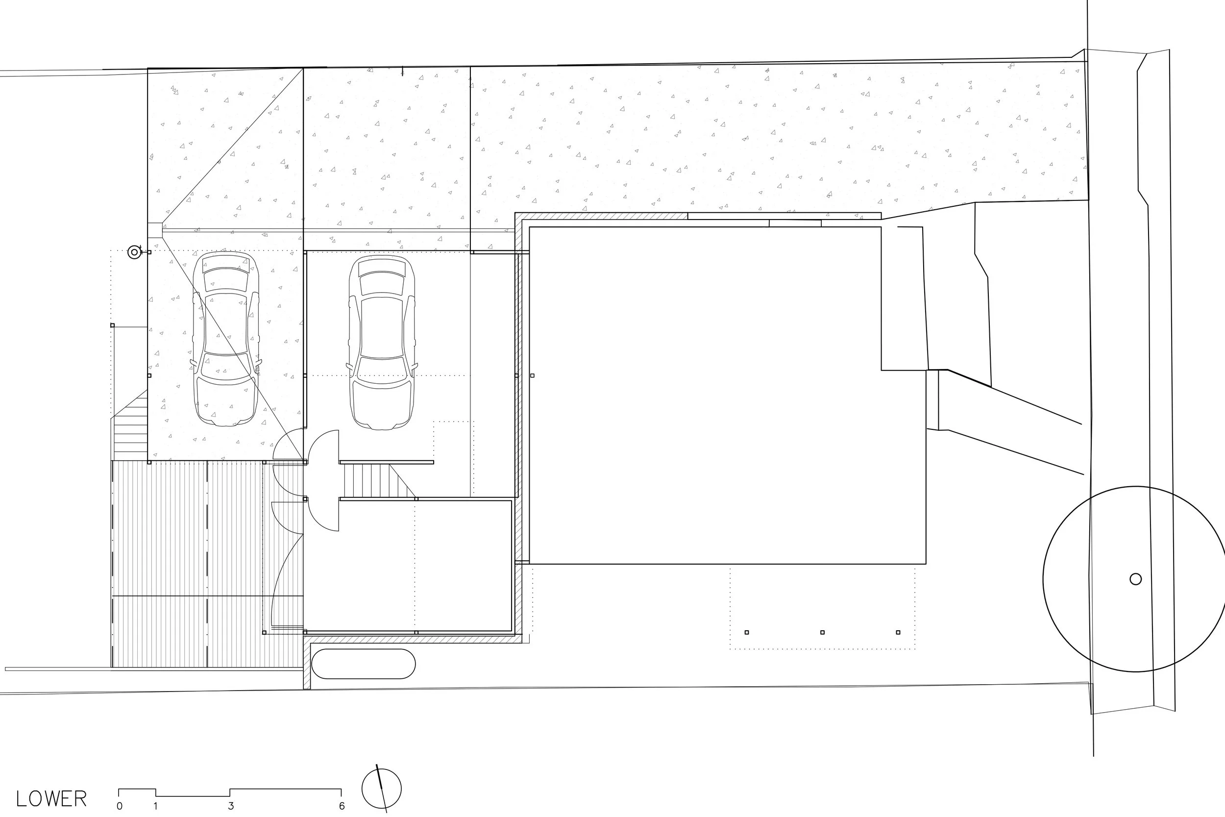 AKA-Architects_Hobart_Oldham-Extension_Floor-Plan-Lower.jpg