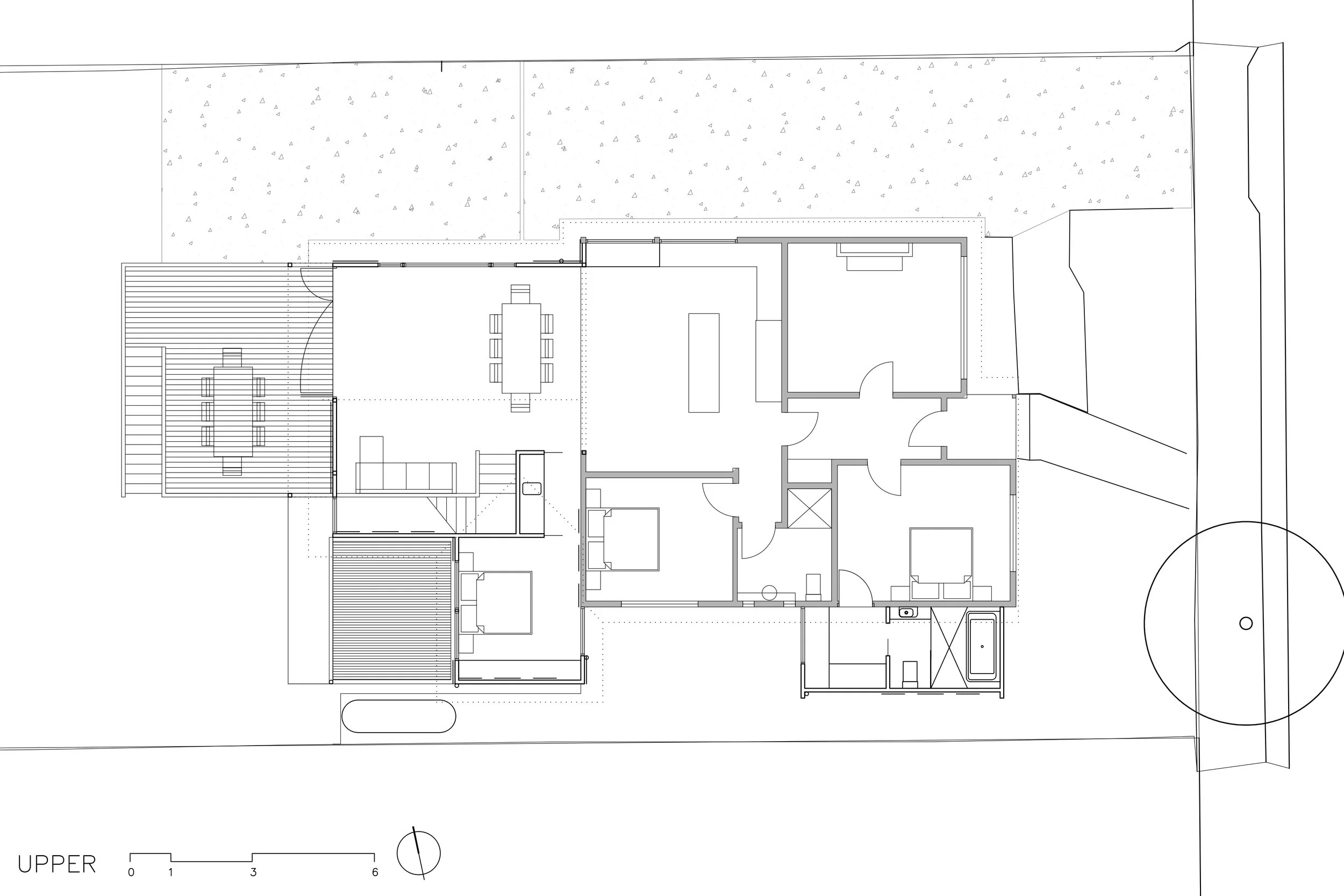 AKA-Architects_Hobart_Oldham-Extension_Floor-Plan-Upper.jpg