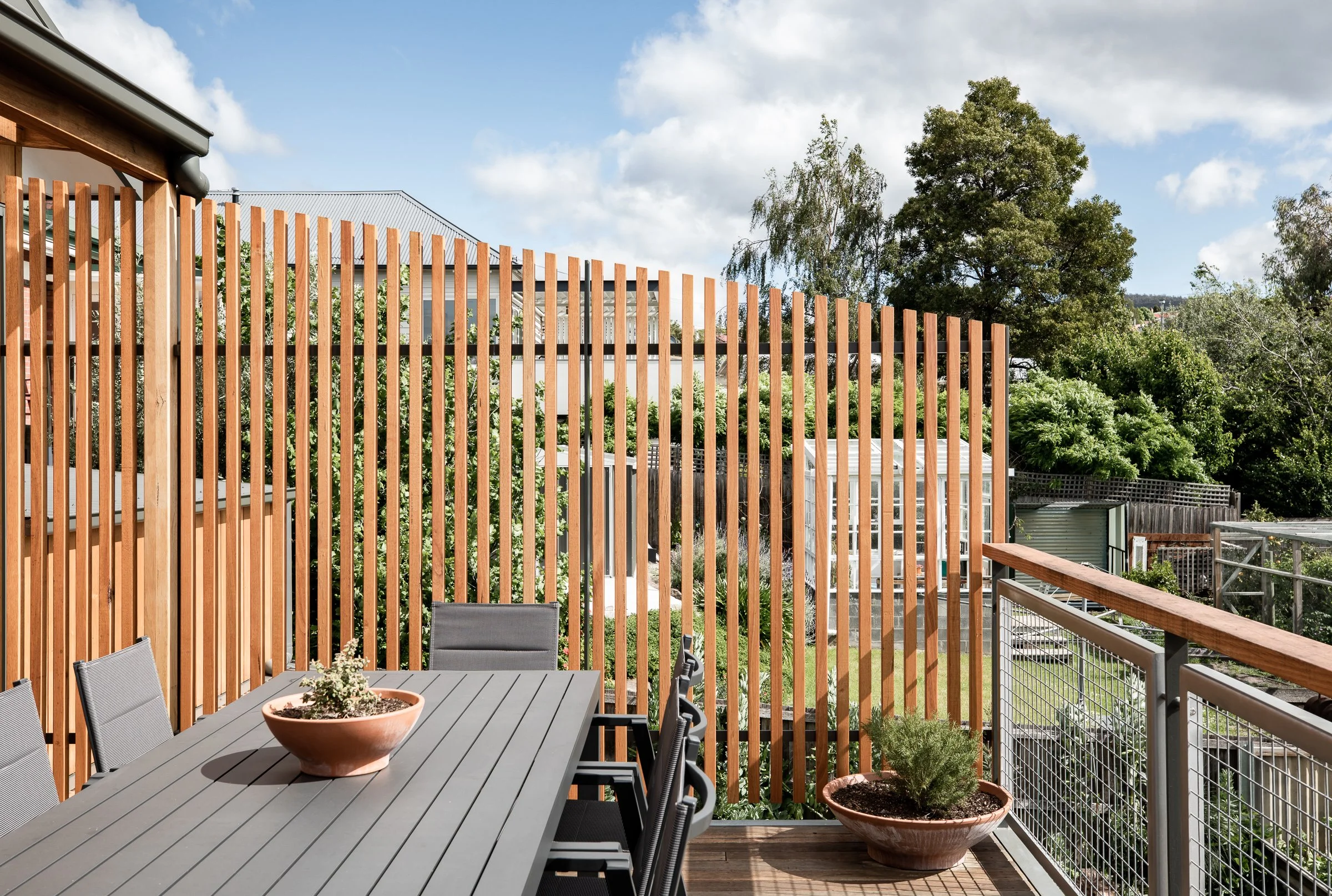 AKA-Architects_Hobart_Oldham-Extension_Natasha-Mulhall_0101.jpg