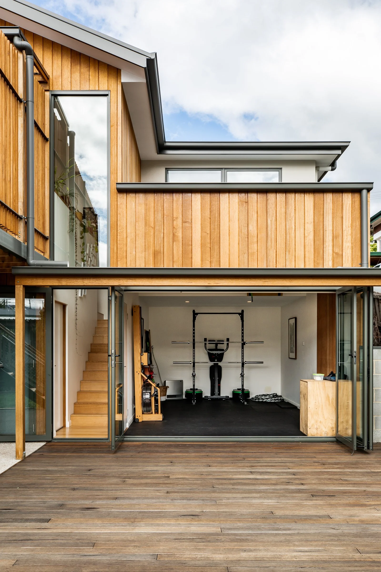 AKA-Architects_Hobart_Oldham-Extension_Natasha-Mulhall_0207.jpg