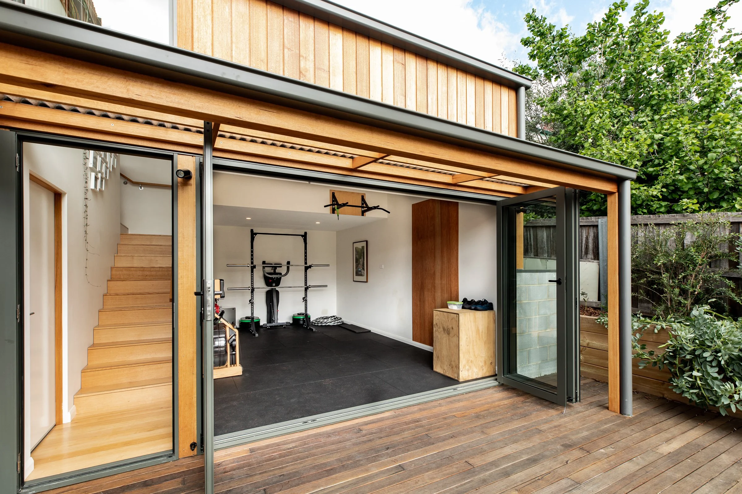AKA-Architects_Hobart_Oldham-Extension_Natasha-Mulhall_0218.jpg