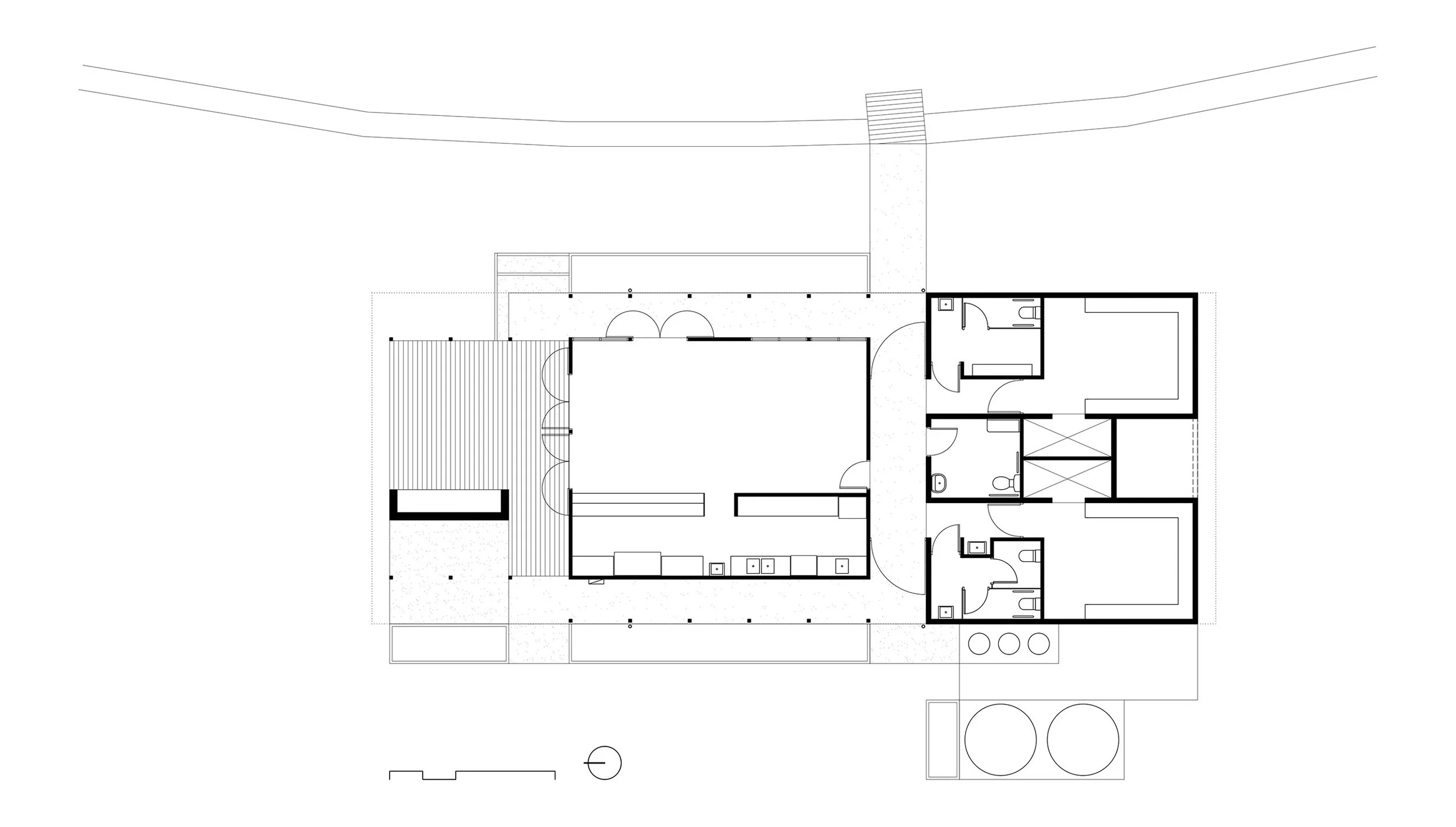 AKA-Architects_Tasmania_Woodbridge-Community-Sports-Facility_Floor-Plan.jpg