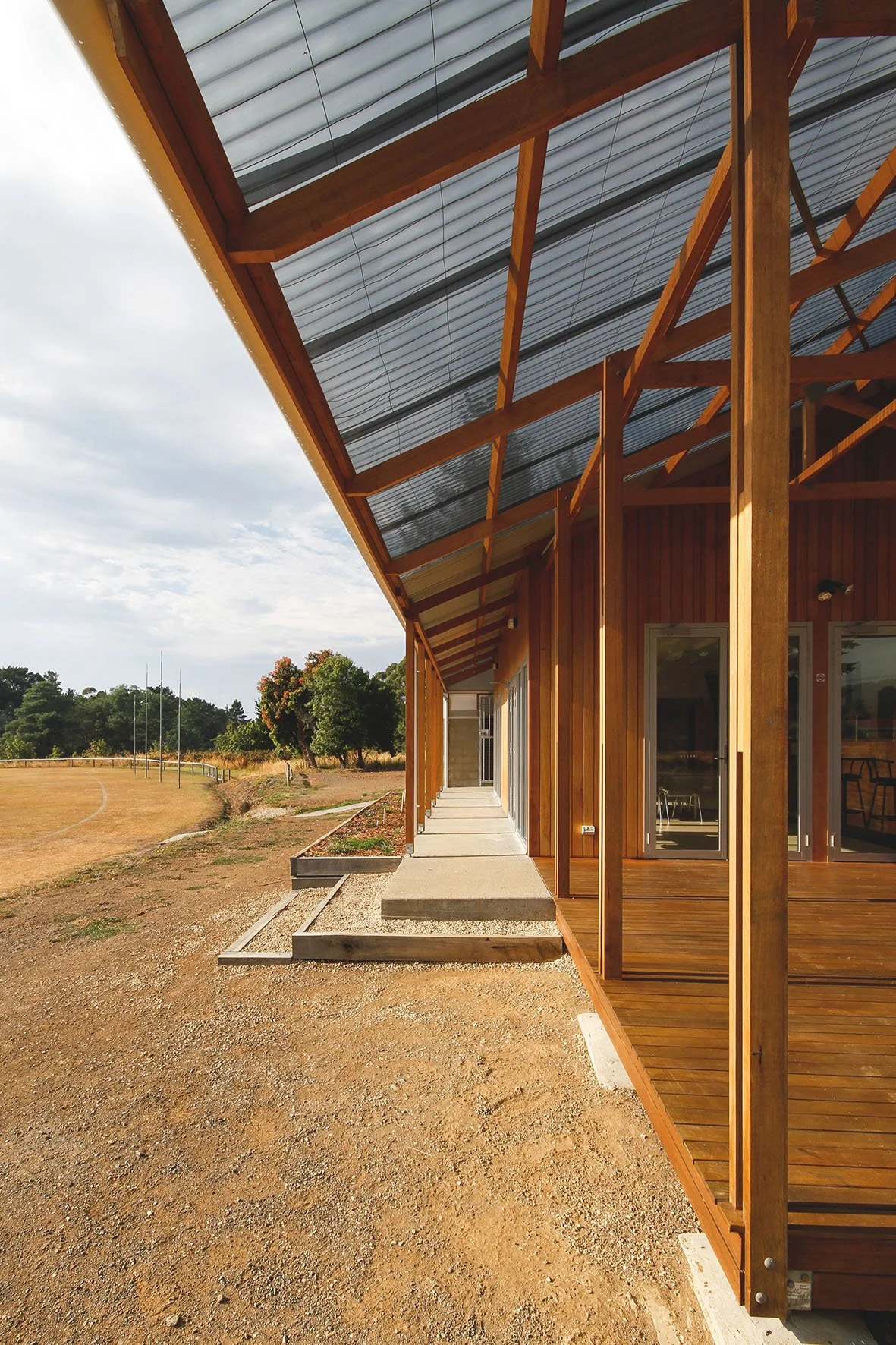 AKA-Architects_Tasmania_Woodbridge-Community-Sports-Facility_Jordan-Davis_6.jpg