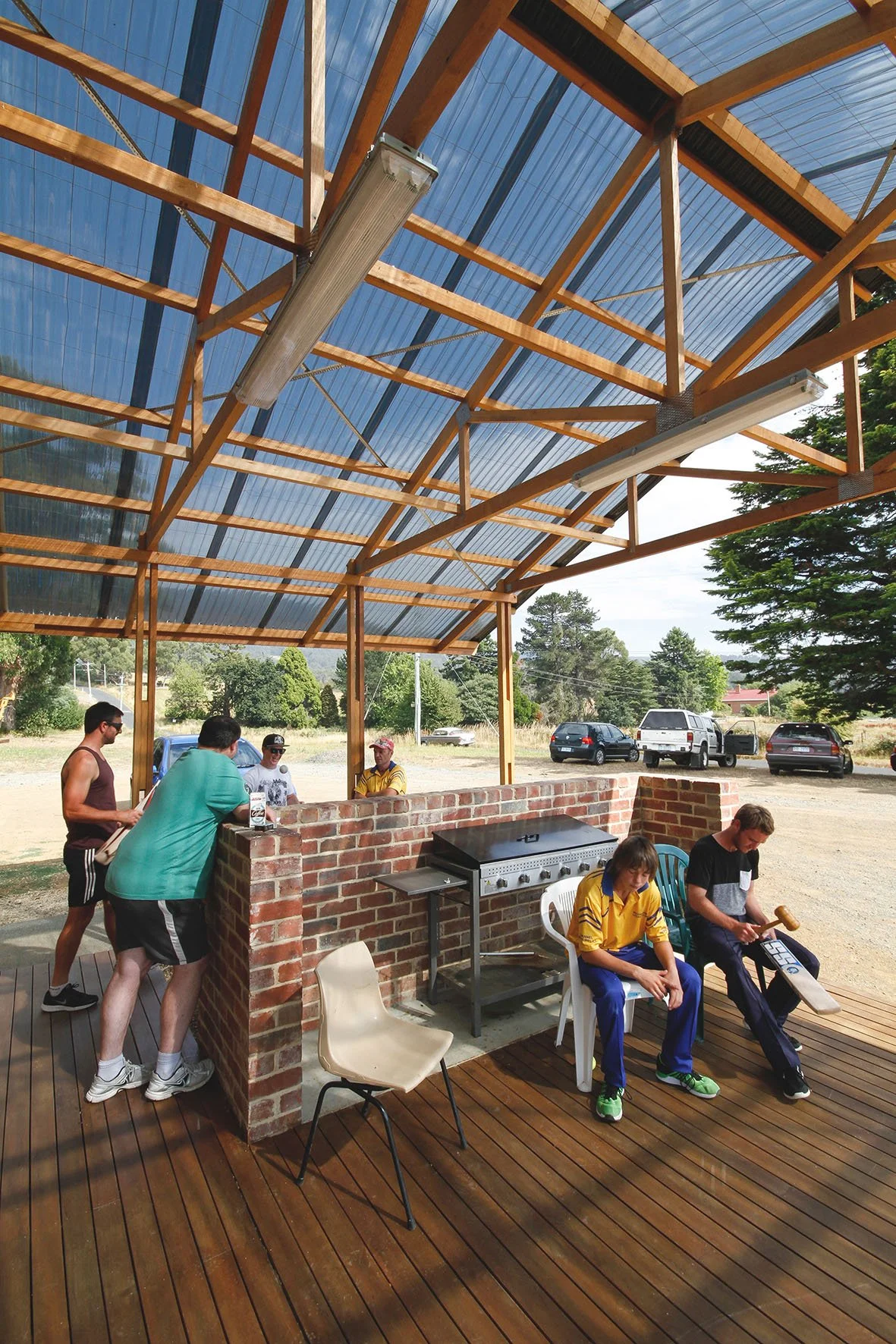 AKA-Architects_Tasmania_Woodbridge-Community-Sports-Facility_Jordan-Davis_16.jpg