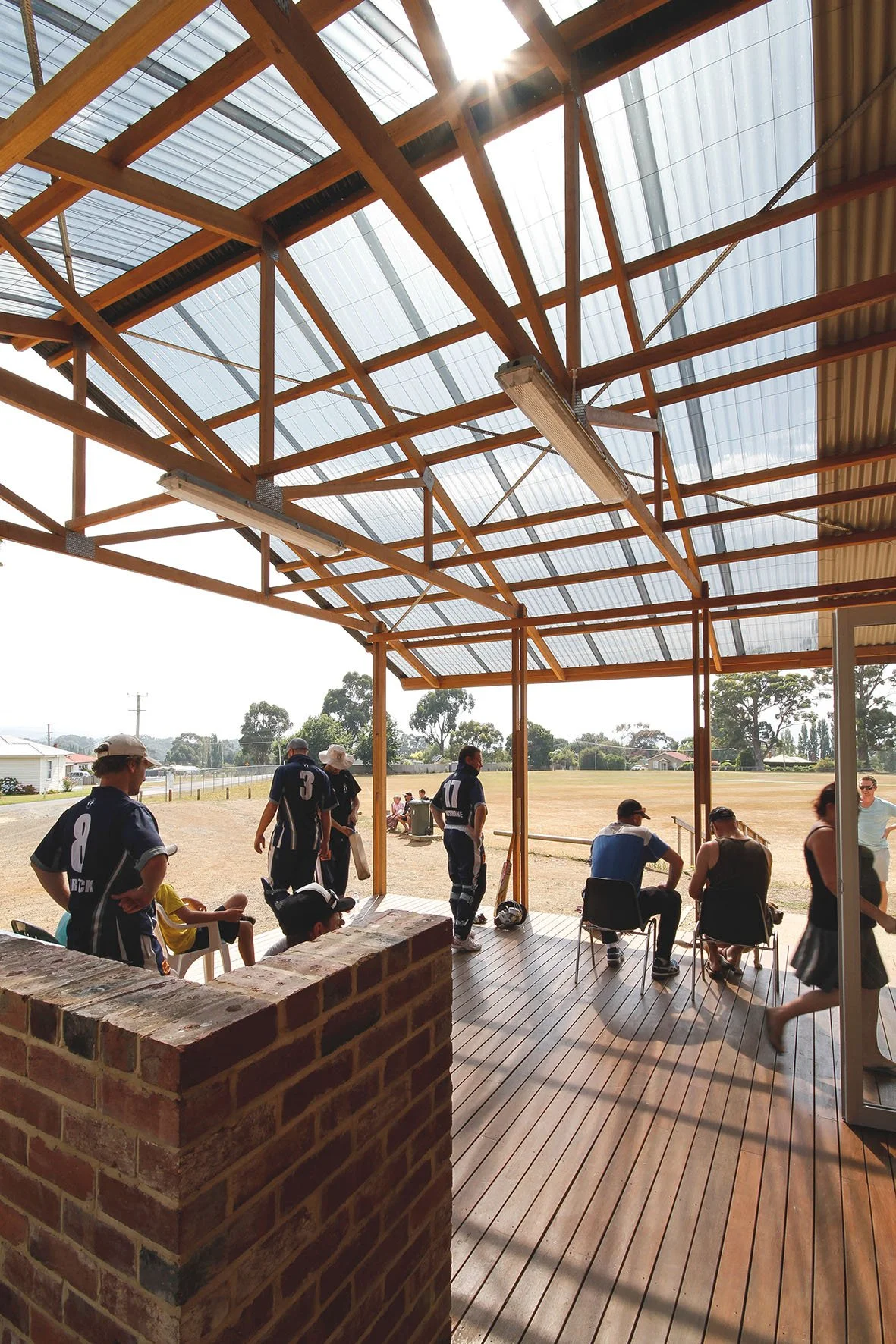 AKA-Architects_Tasmania_Woodbridge-Community-Sports-Facility_Jordan-Davis_29.jpg