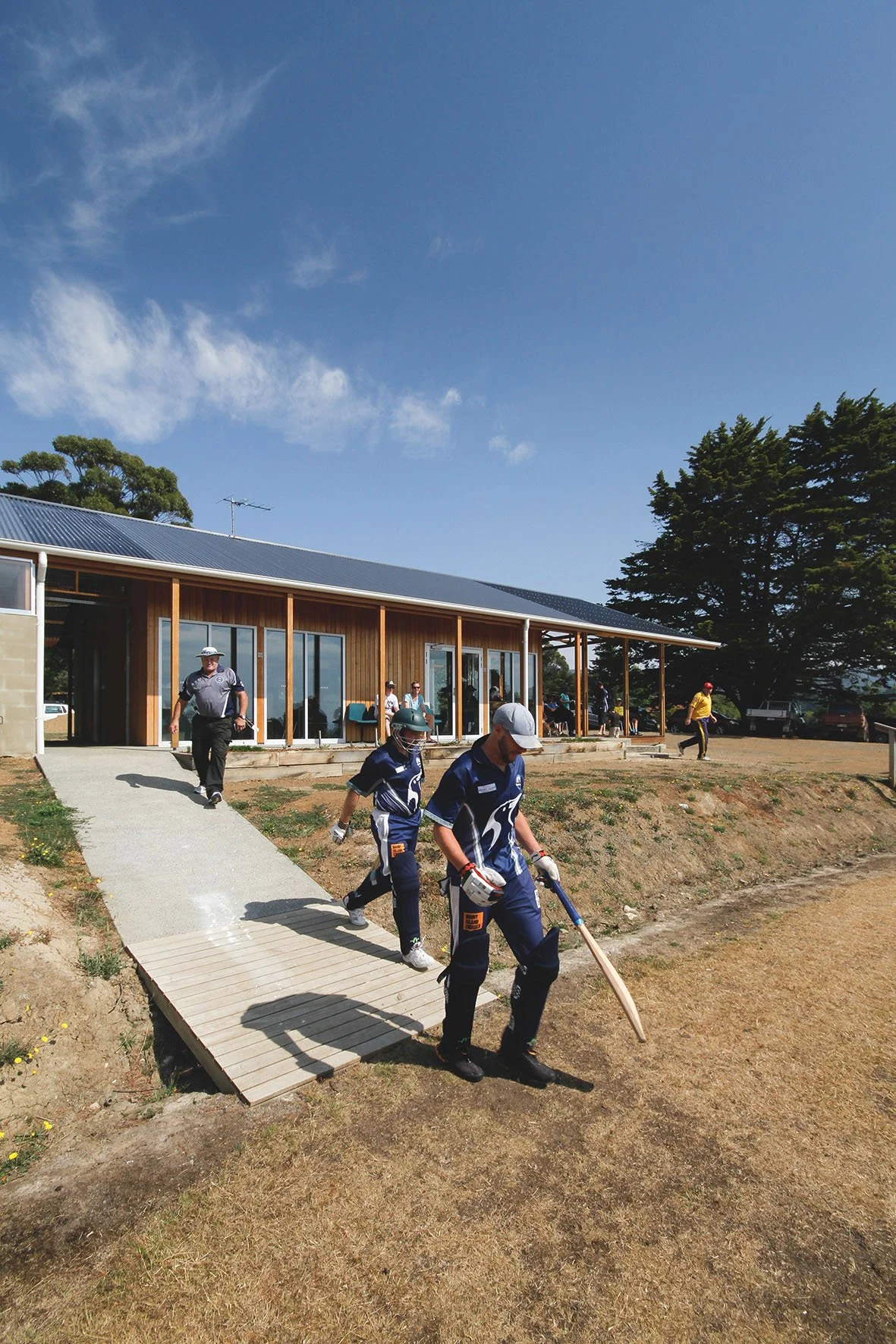 AKA-Architects_Tasmania_Woodbridge-Community-Sports-Facility_Jordan-Davis_31.jpg