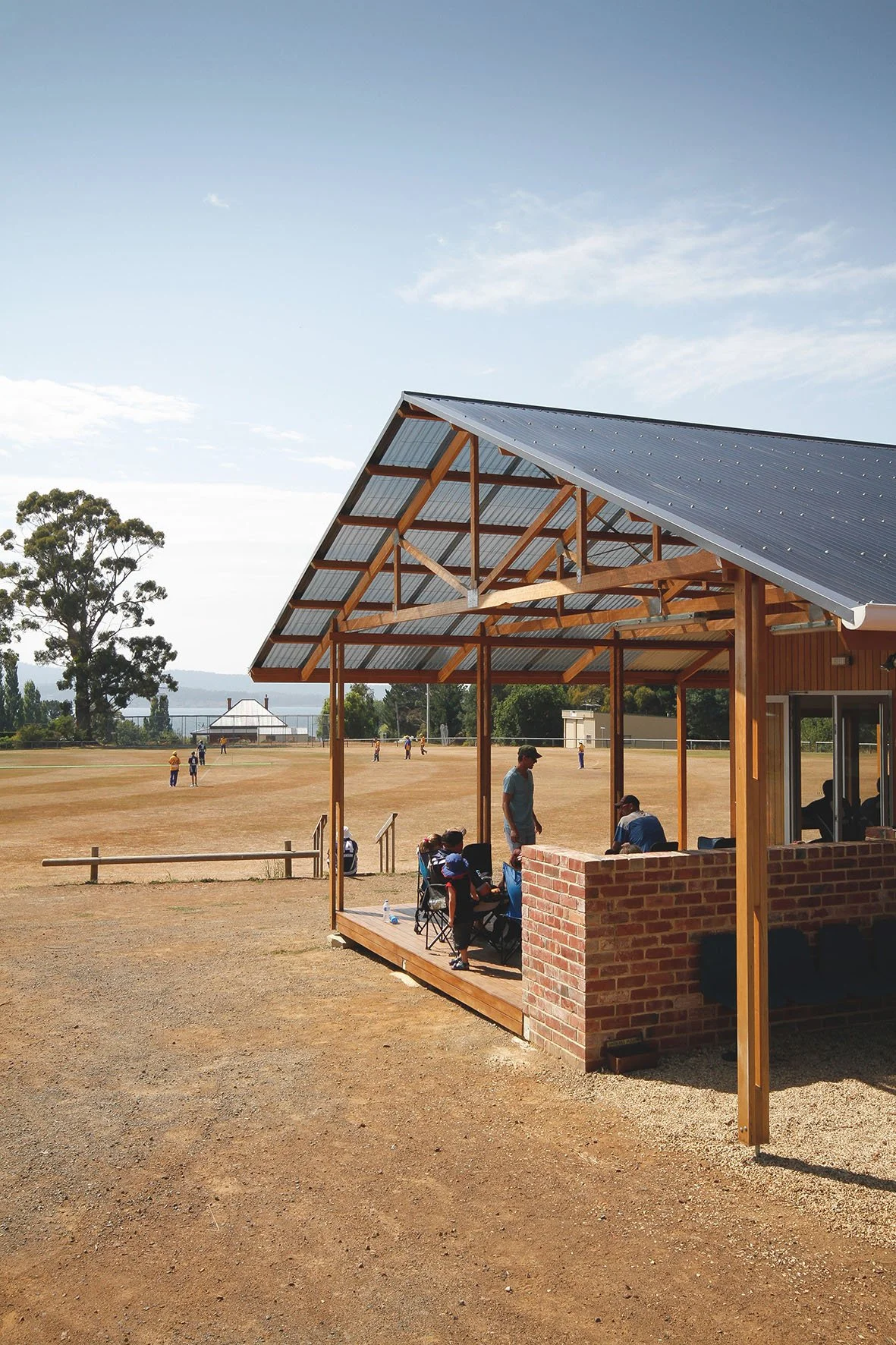 AKA-Architects_Tasmania_Woodbridge-Community-Sports-Facility_Jordan-Davis_34.jpg