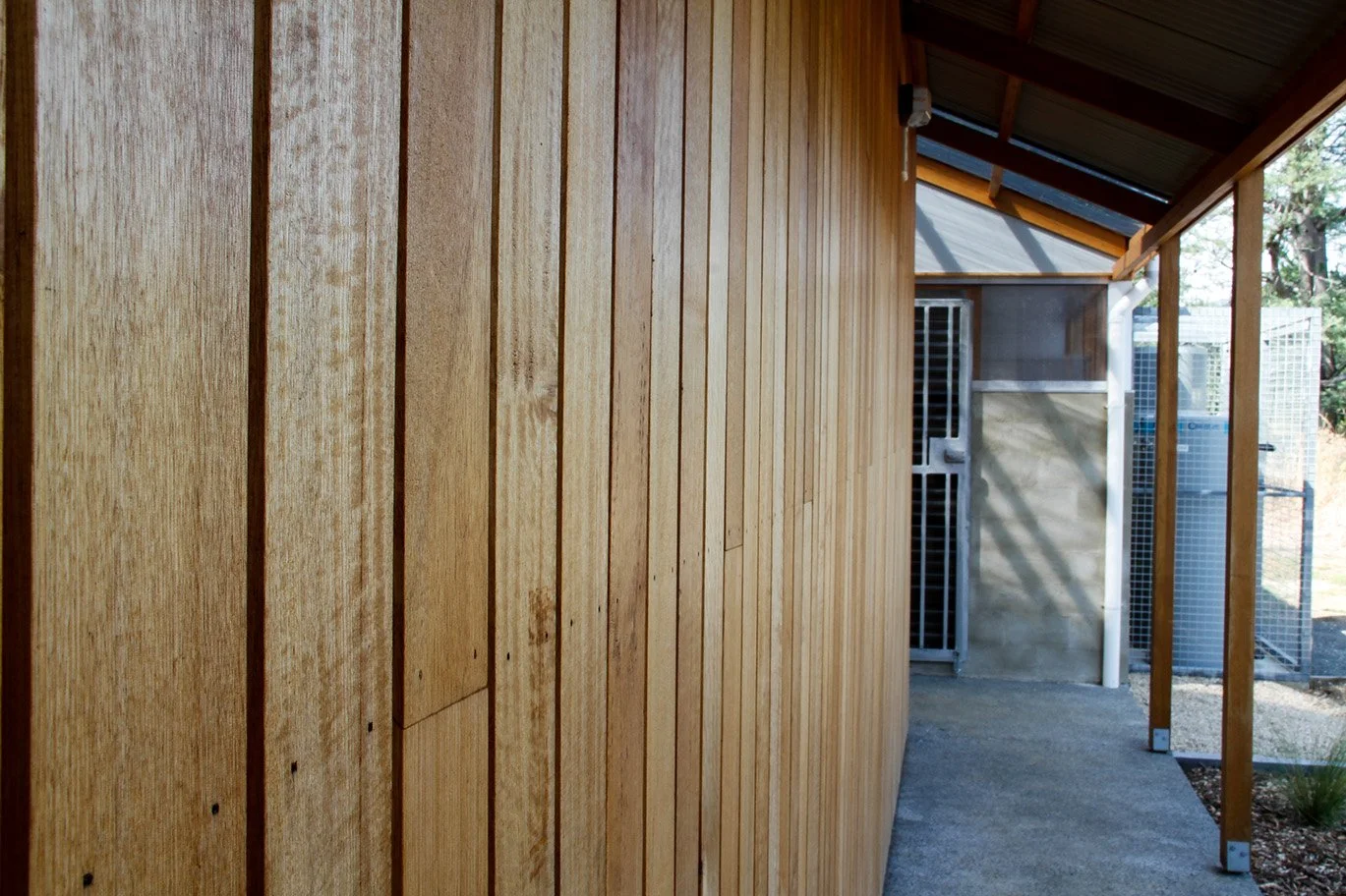 AKA-Architects_Tasmania_Woodbridge-Community-Sports-Facility_Jordan-Davis_40.jpg