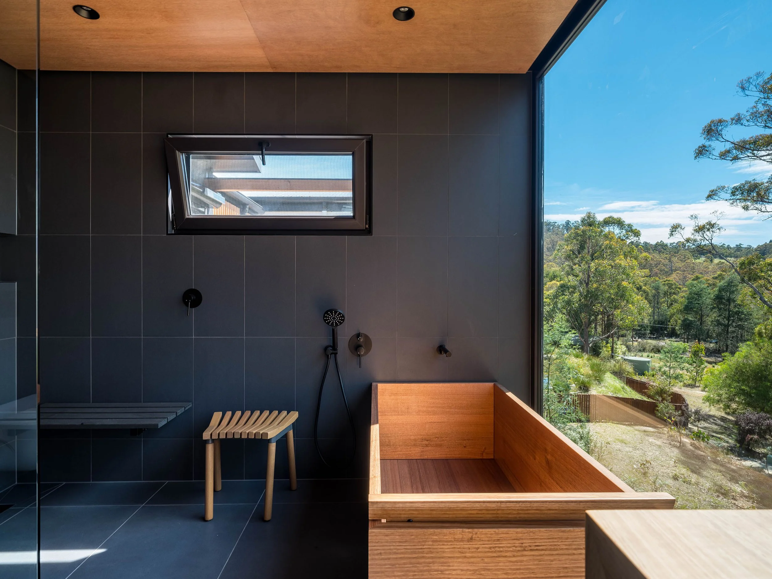 AKA-Architects_Tasmania_Summerleas-Extension_Alistair-Bett_0061.jpg