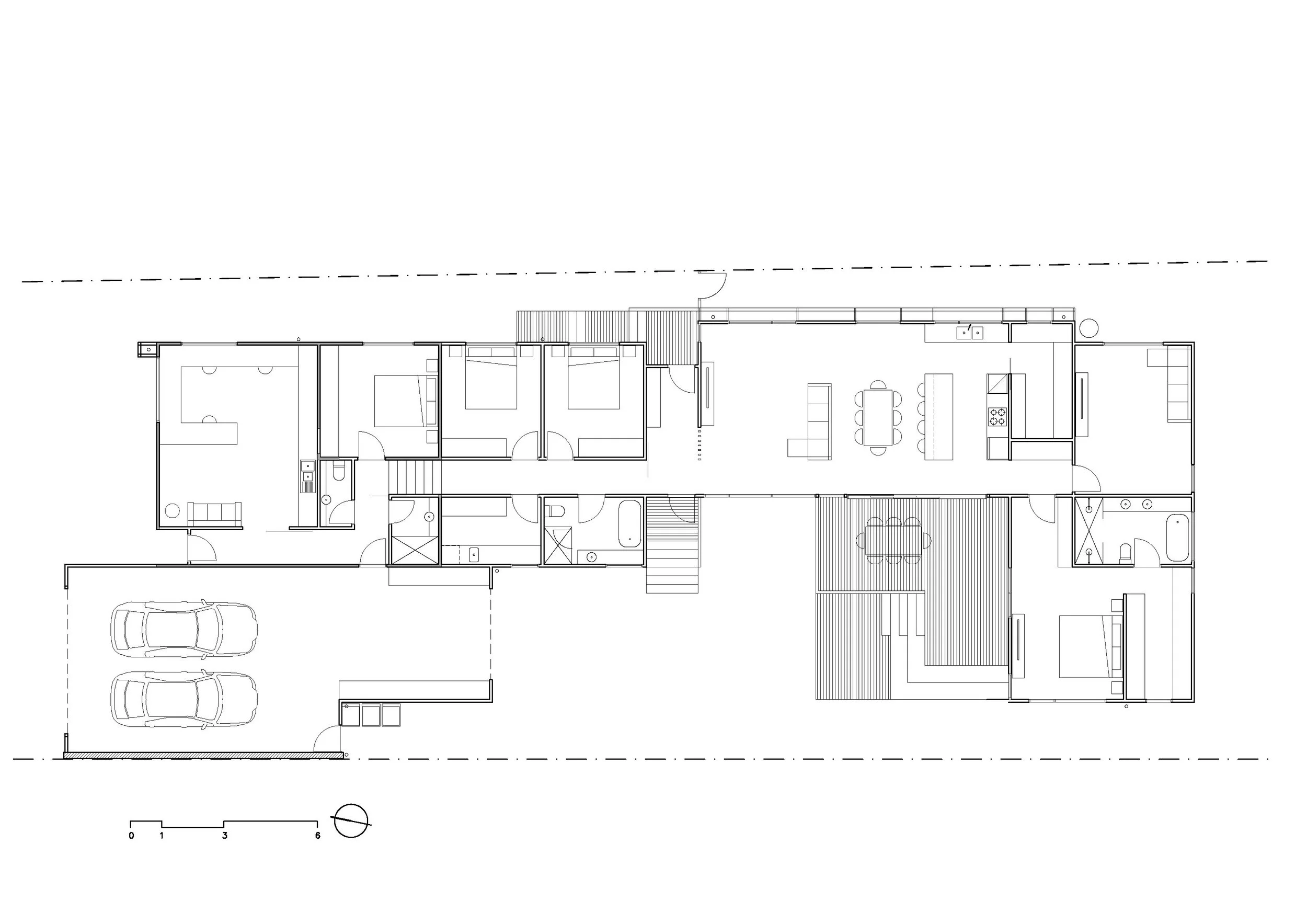 AKA-Architects_Tasmania_South-Terrace_Floor-Plan.jpg
