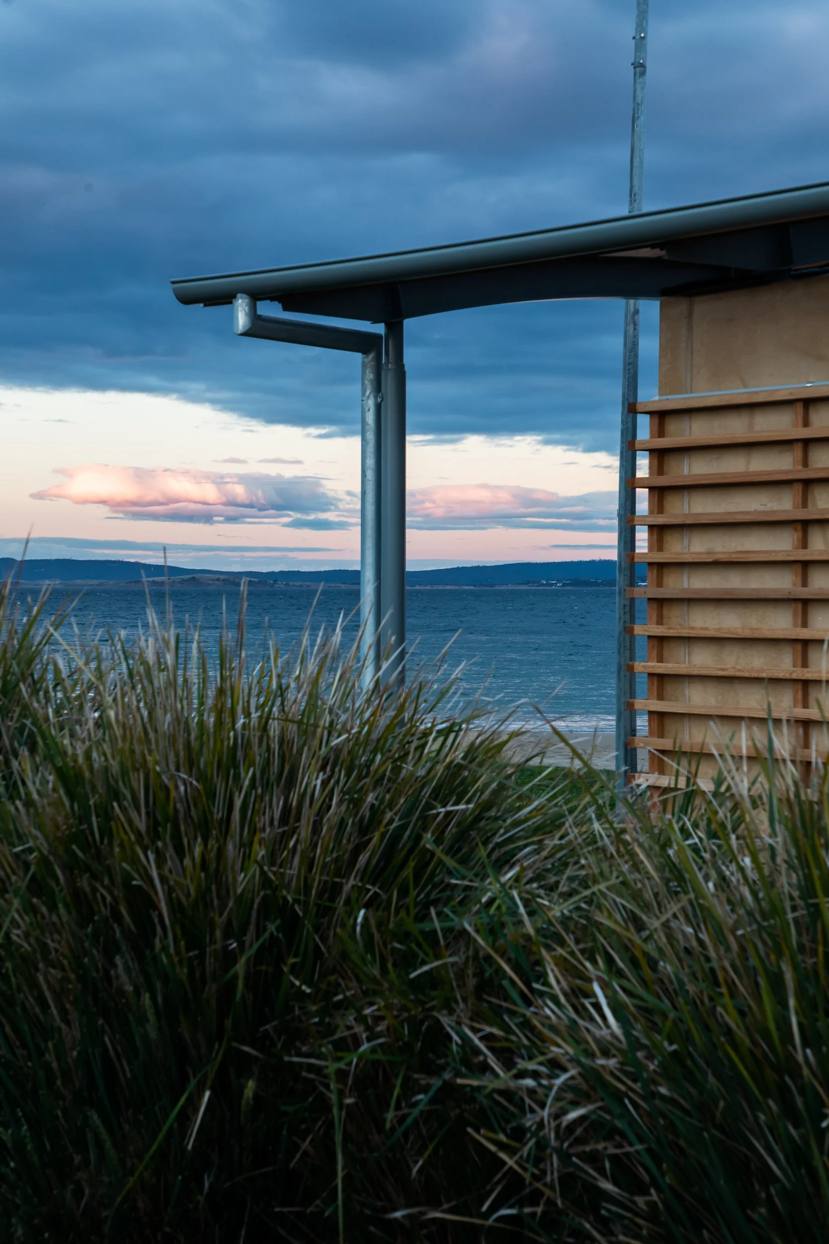 AKA-Architects_Tasmania_Blackmans-Bay-Public-Toilets_Natasha-Mulhall_7586.jpg