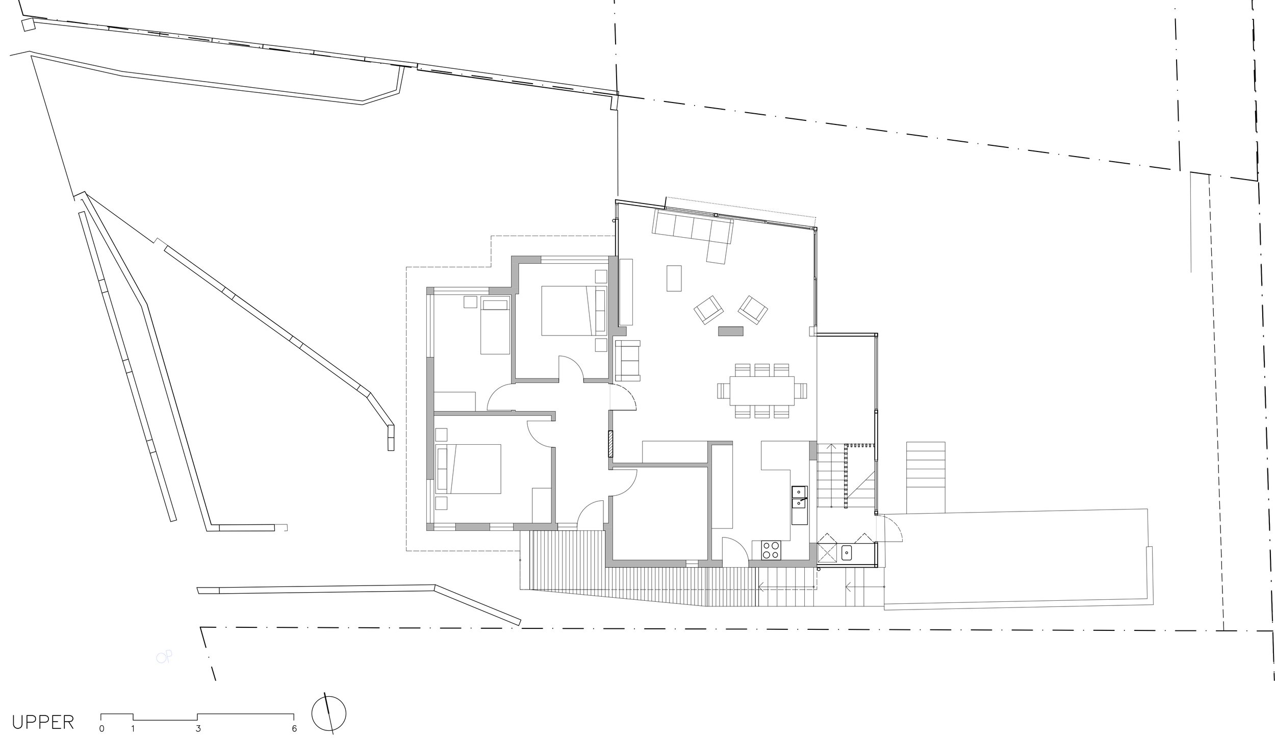 AKA-Architects_Hobart_Waverley-Avenue_Floor-Plan-Upper.jpg