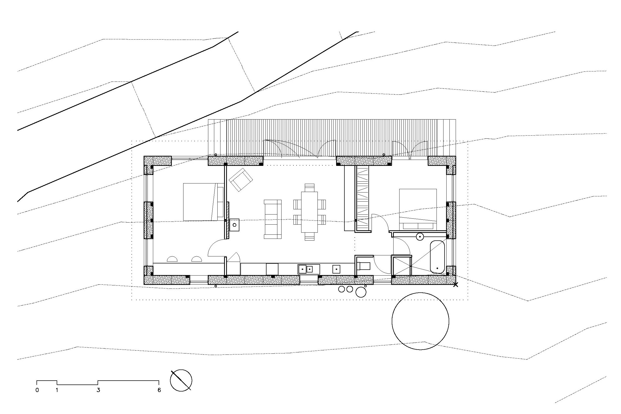 AKA-Architects_Tasmania_Lachlan-Strawbale_Floor-Plan.jpg