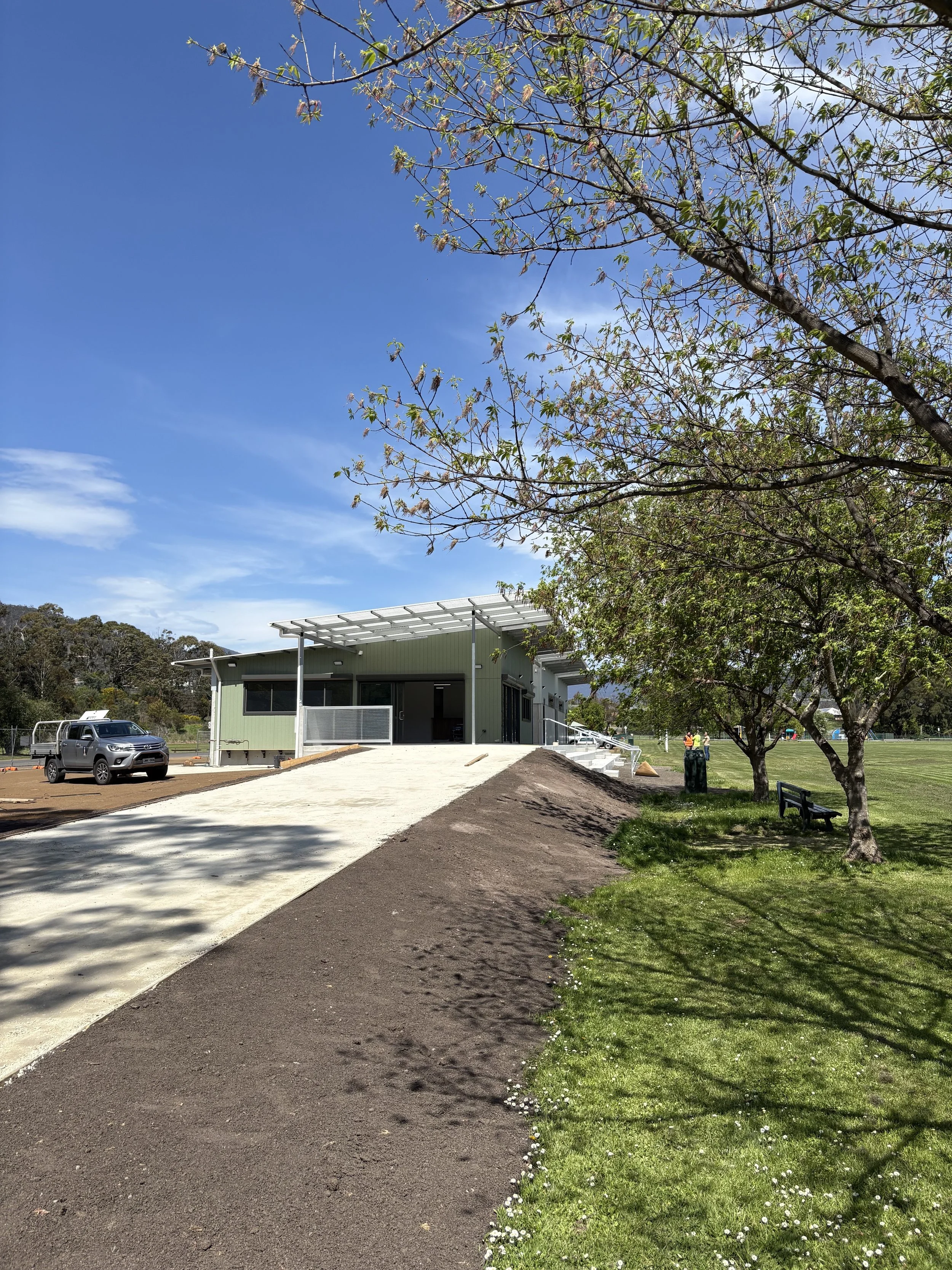AKA-Architects_Tasmania_Tynwald-Park_1623.jpeg