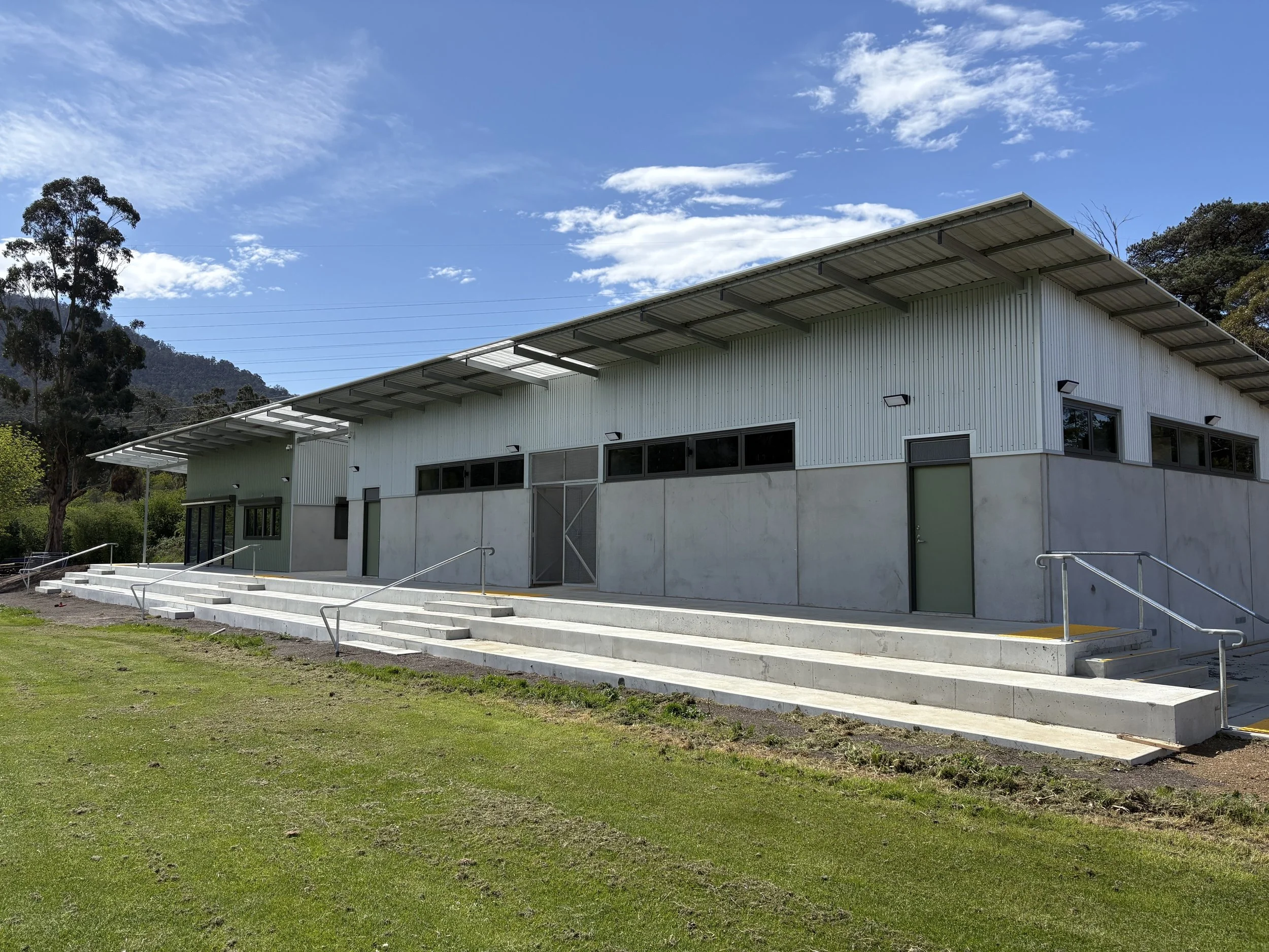 AKA-Architects_Tasmania_Tynwald-Park_1639.jpeg