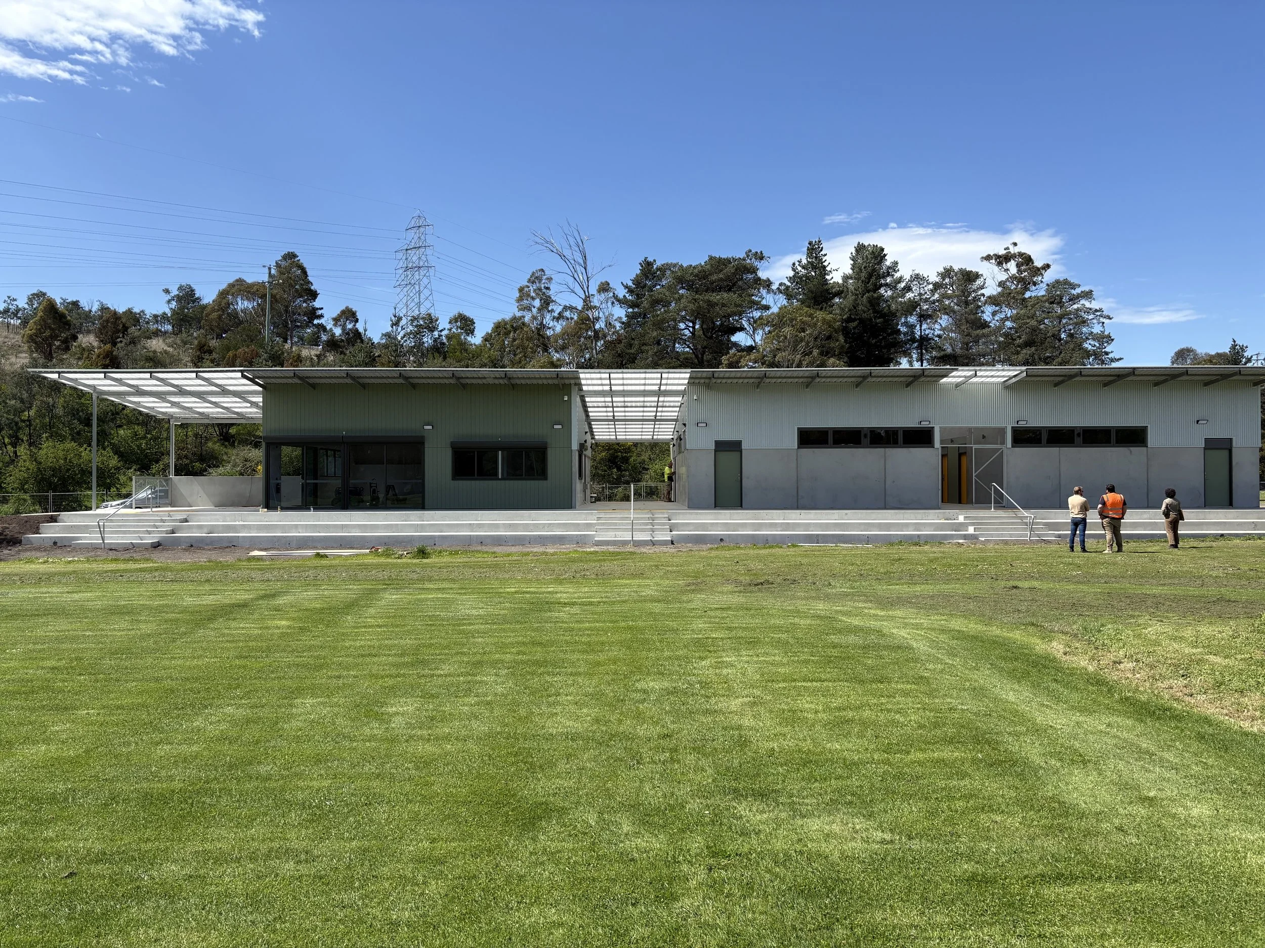 AKA-Architects_Tasmania_Tynwald-Park_1619.jpeg