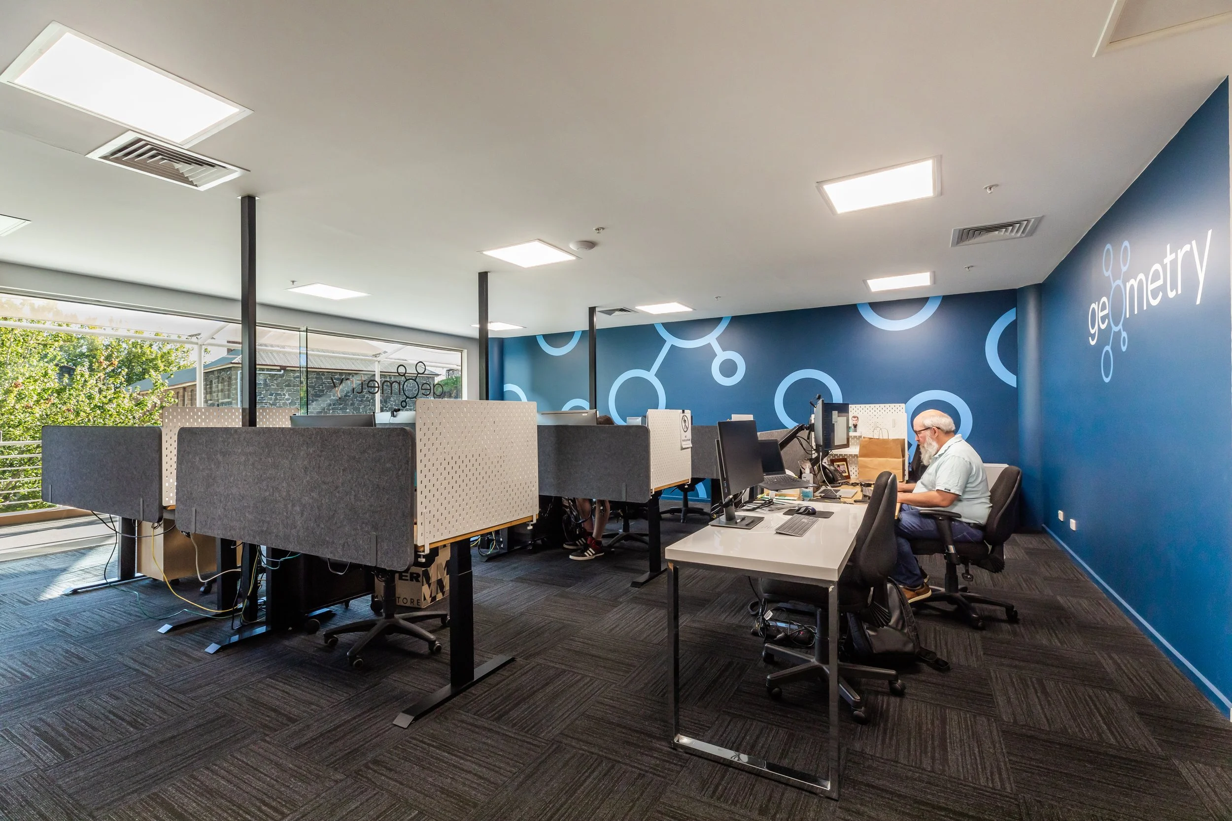 Kingborough Sports Centre