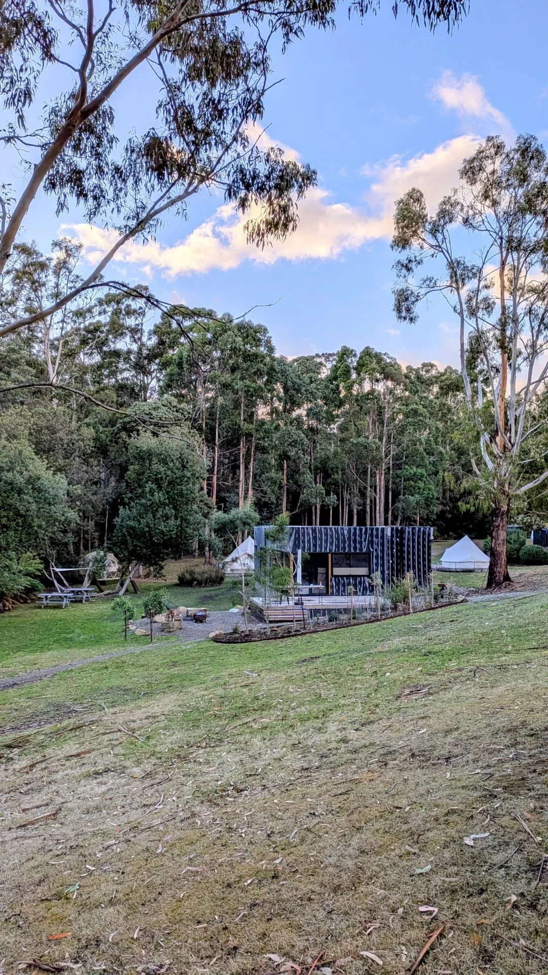 AKA-Architects_Tasmania_Base-Glamp-Bruny_48.jpg