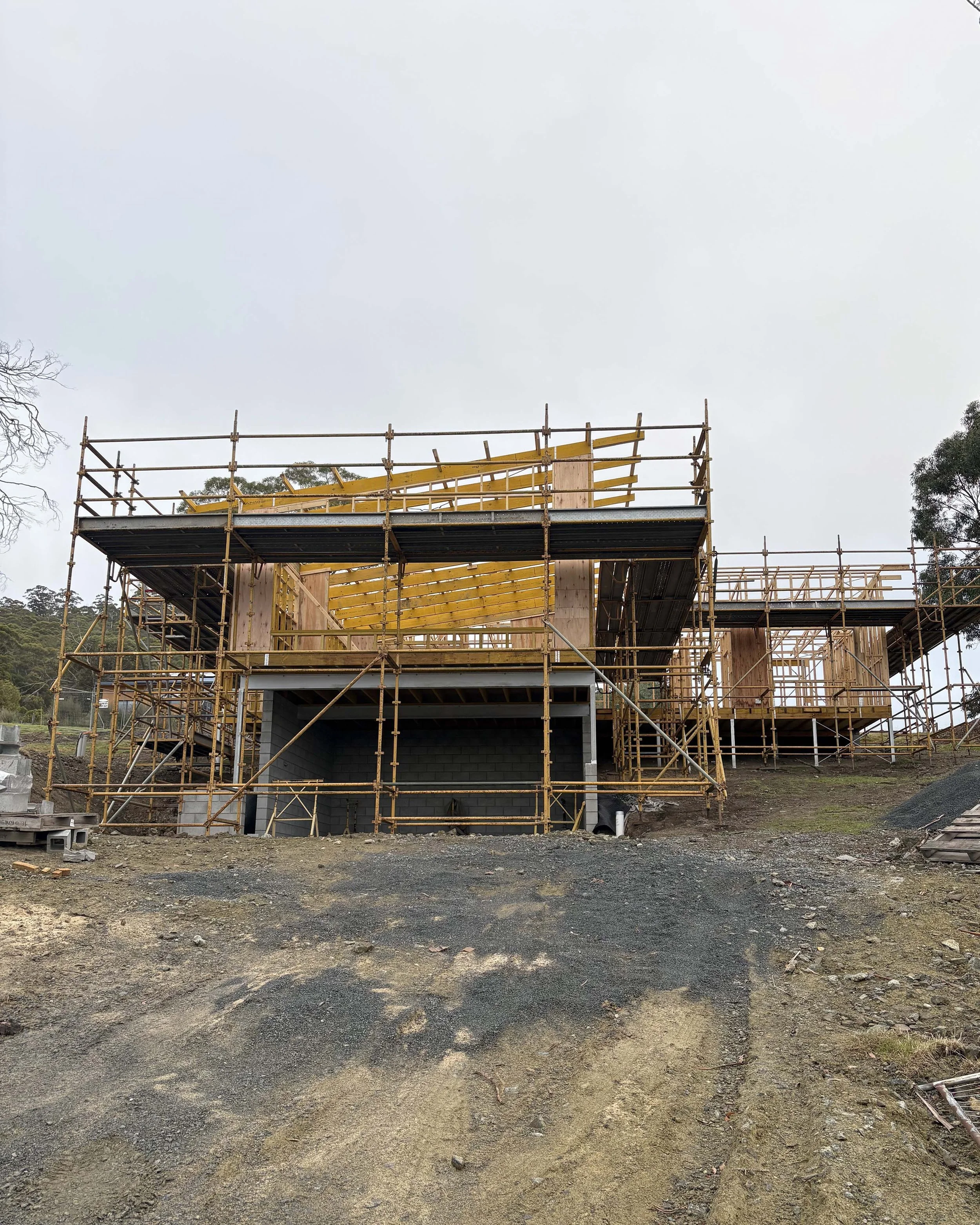 AKA-Architects_Tasmania_Kettering_3279.jpeg